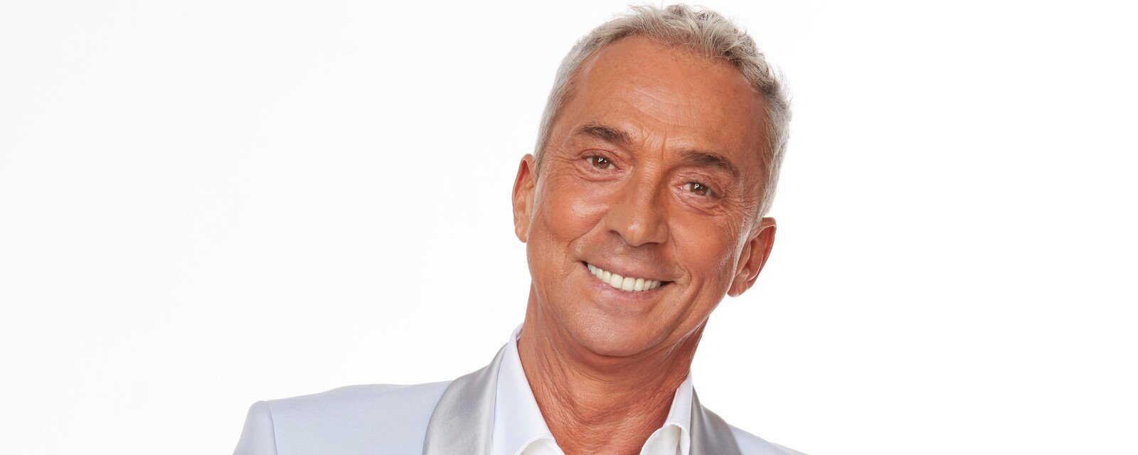 Bruno Tonioli