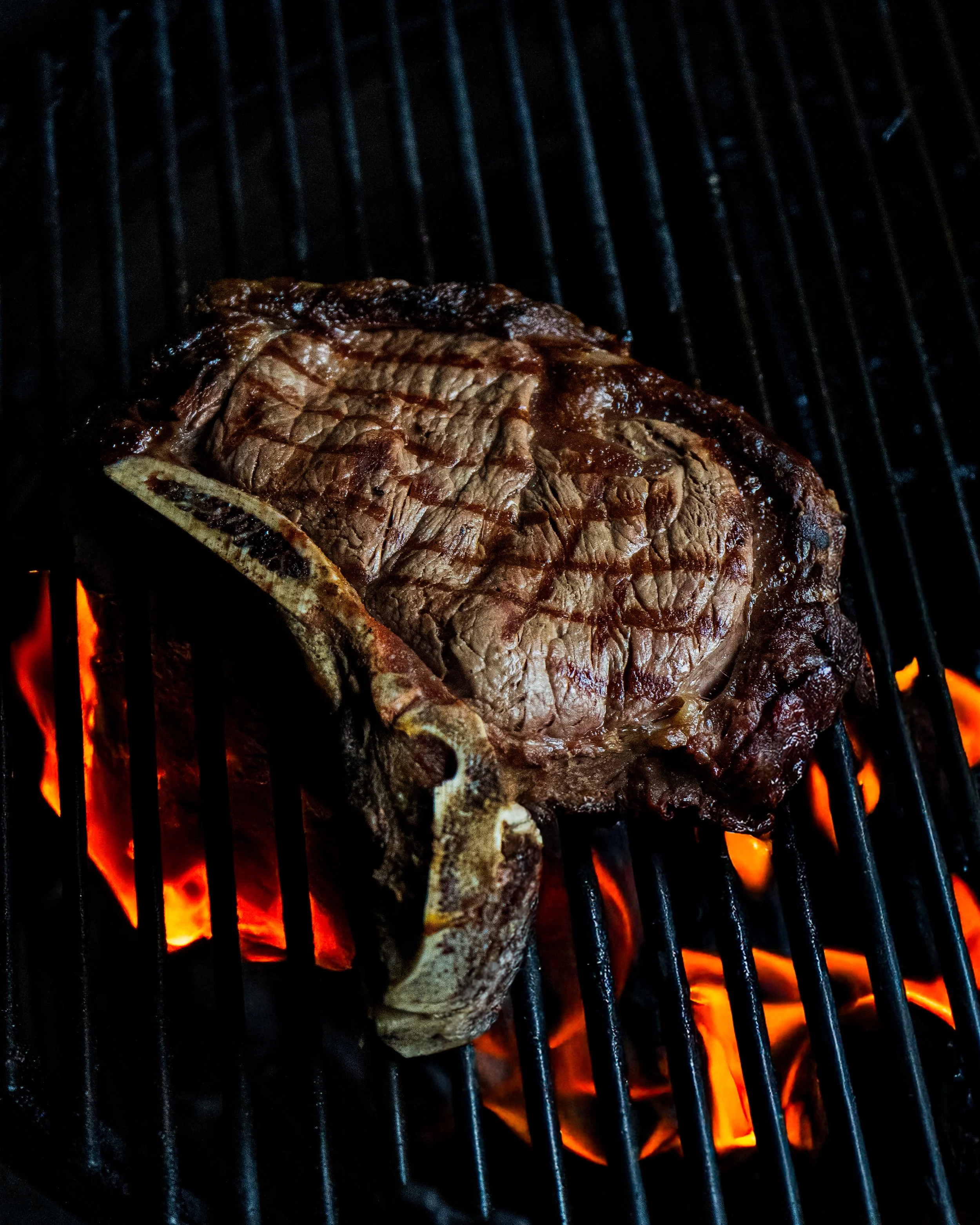 Steak on fire-2.jpg