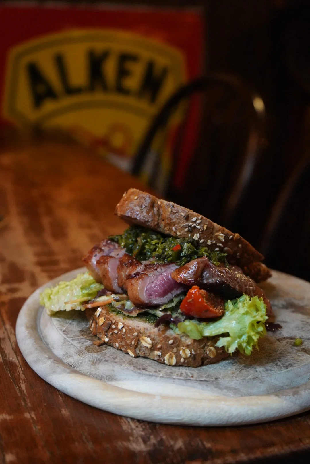 steak_sandwich_mareveld.jpeg