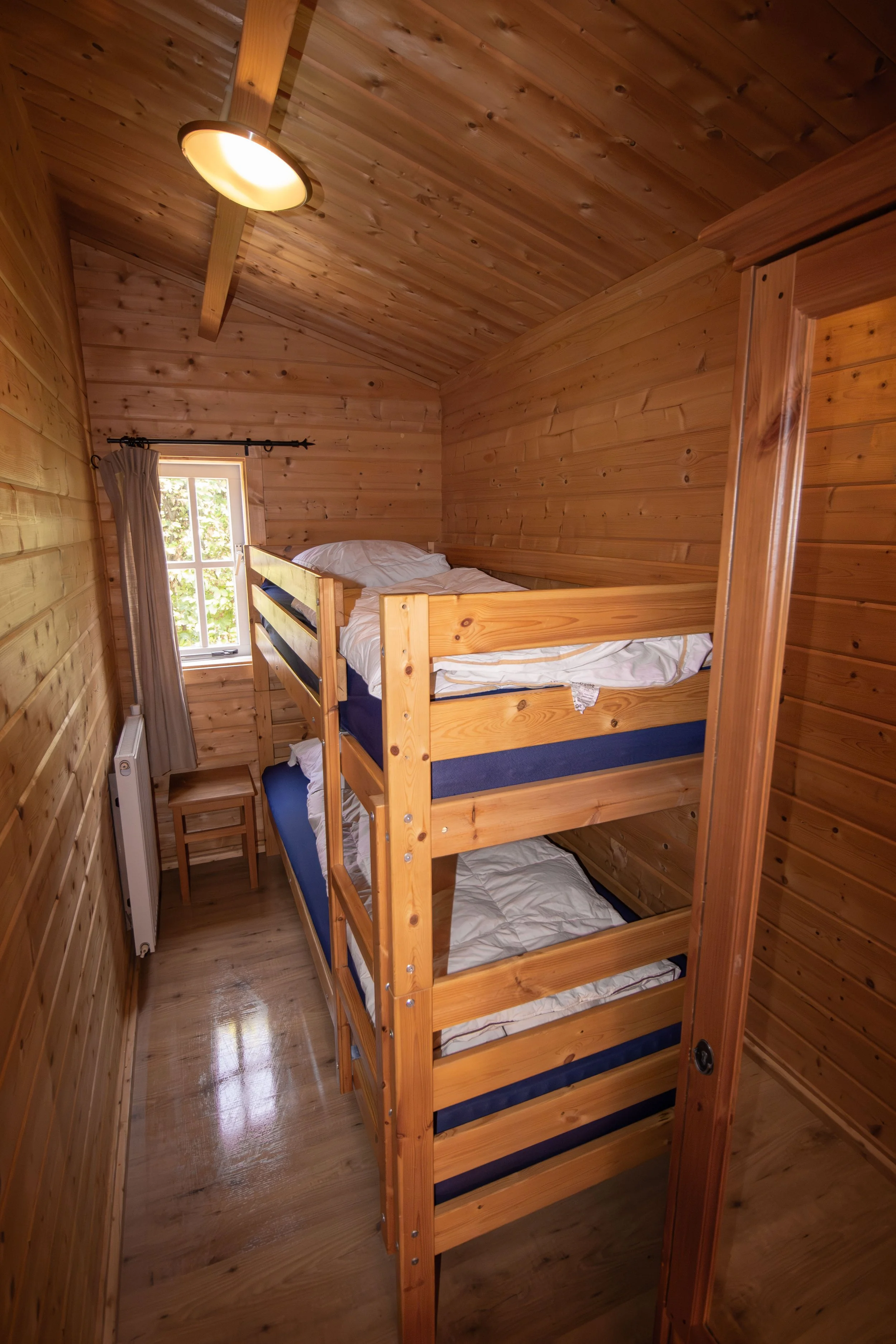 Bunkbed_Mareveld.jpg