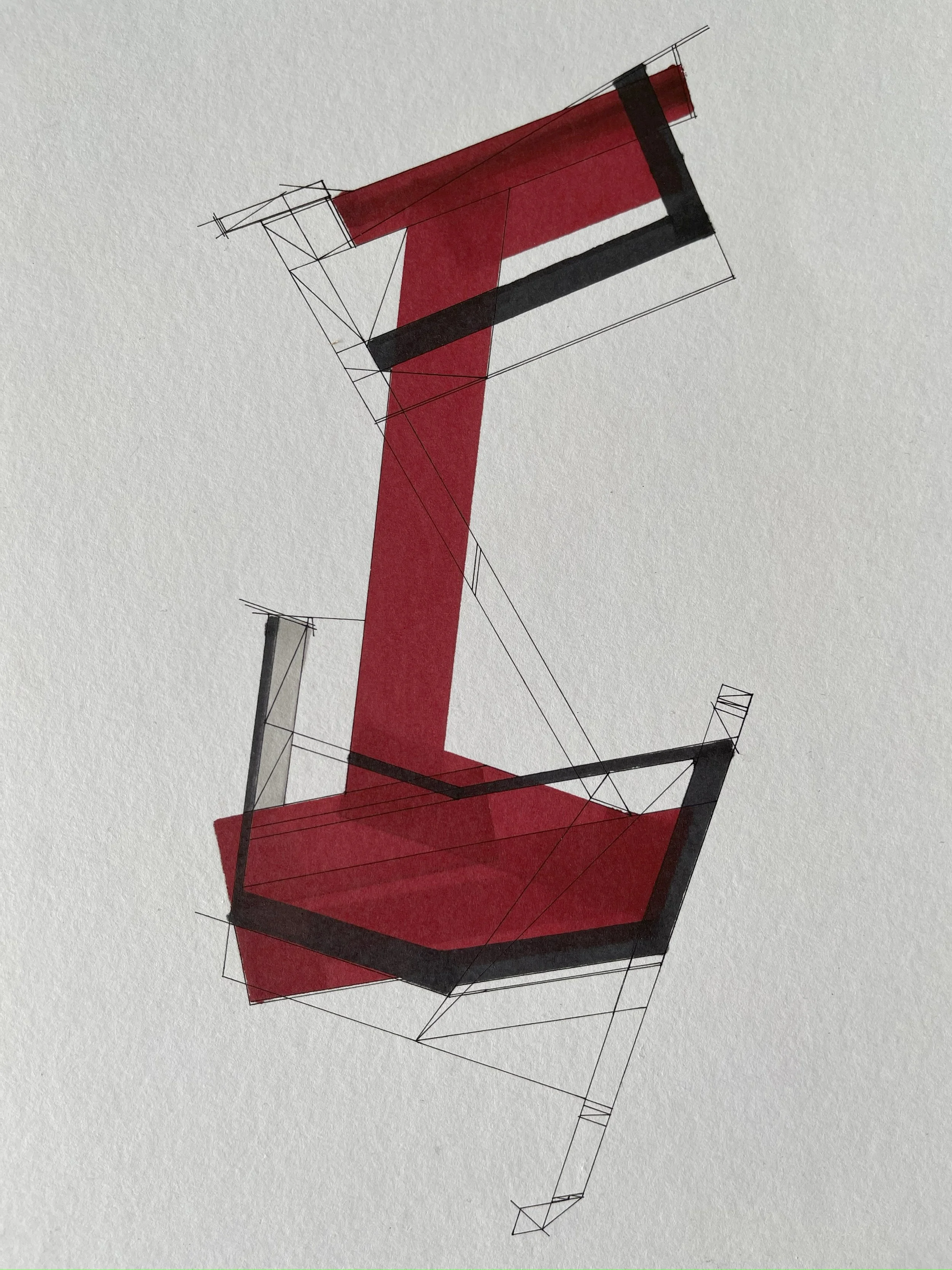 untitled tryptich 2.jpg