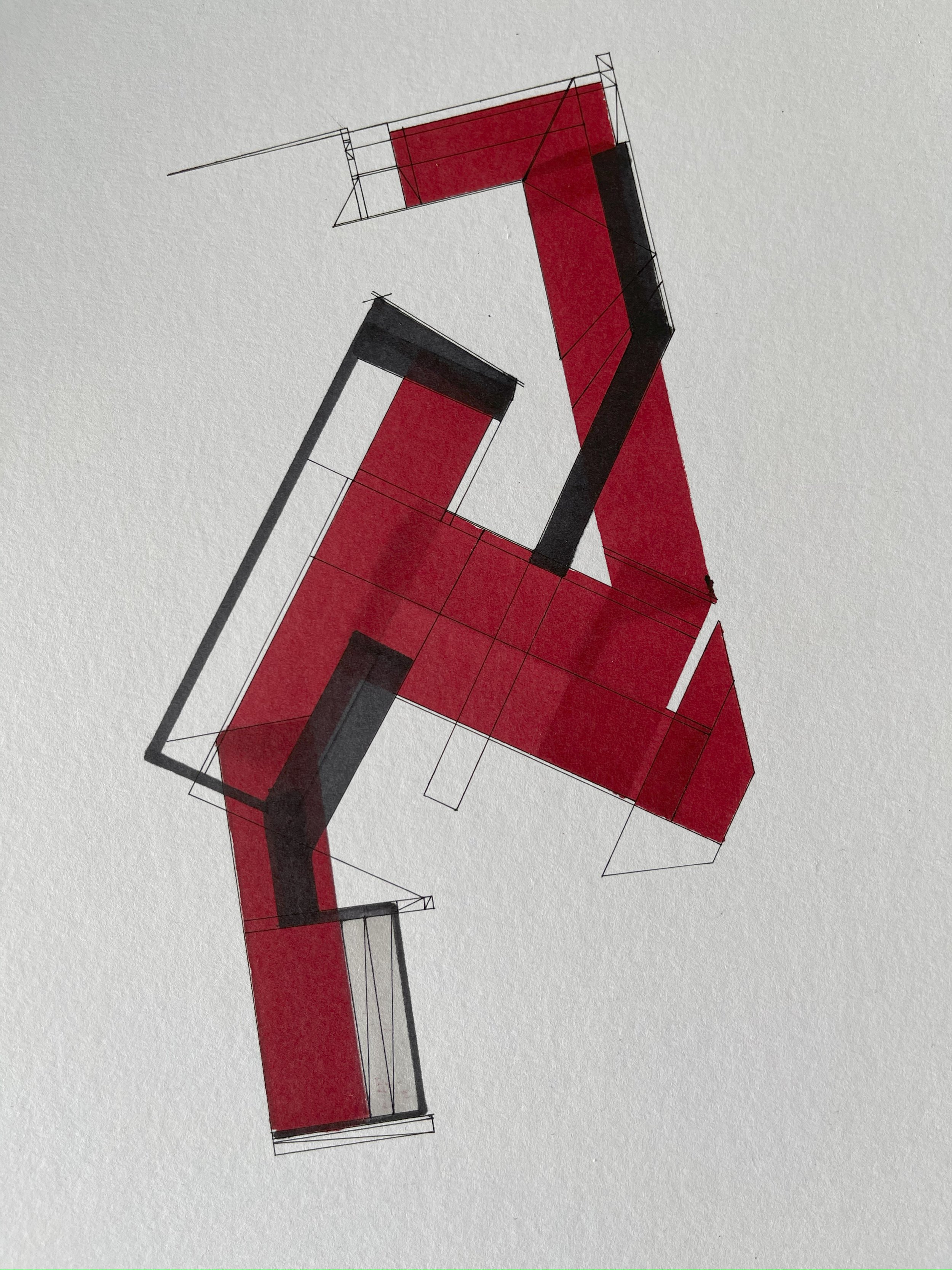 untitled tryptich 1.jpg