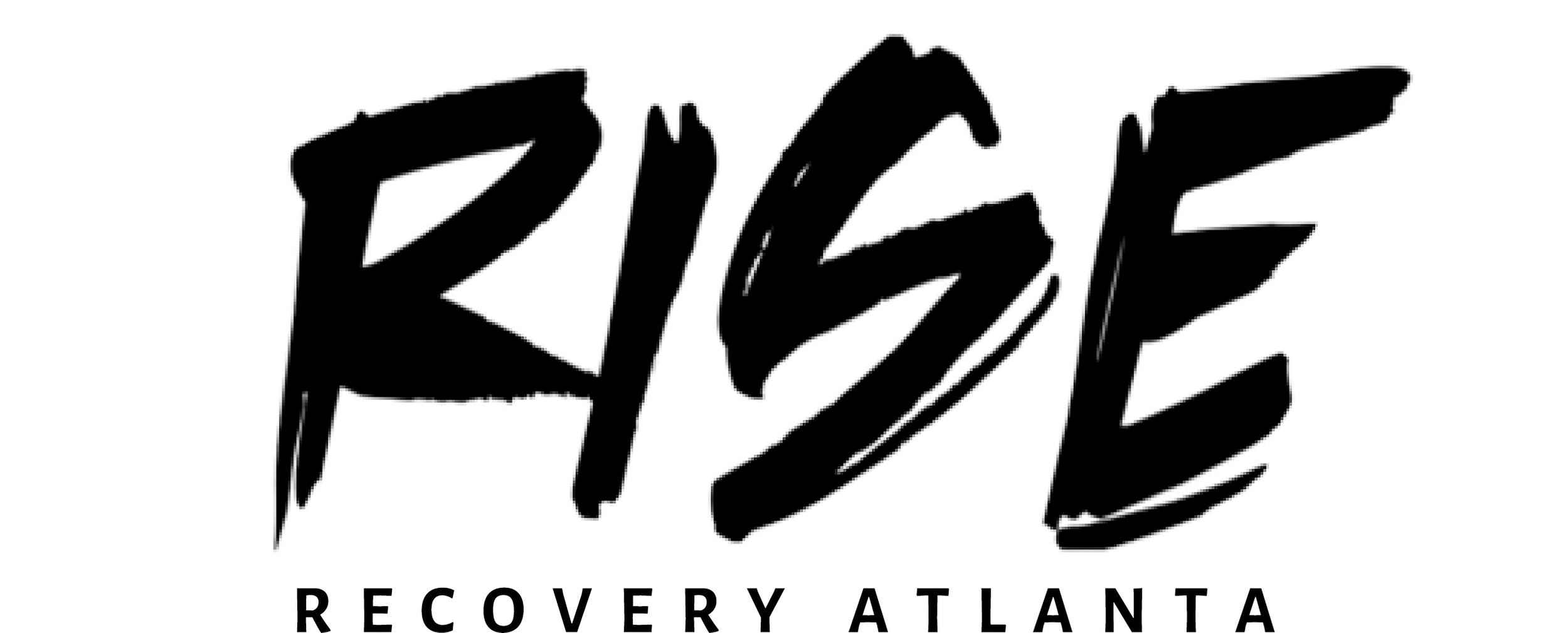 3 Topaz Gigapixel 4x scale copyBLK.png