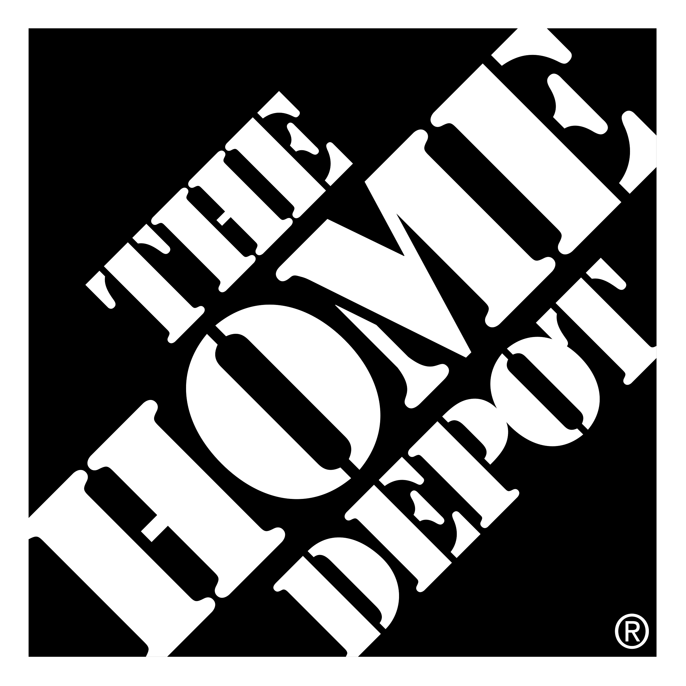 home-depot-logo-black-transparent.png