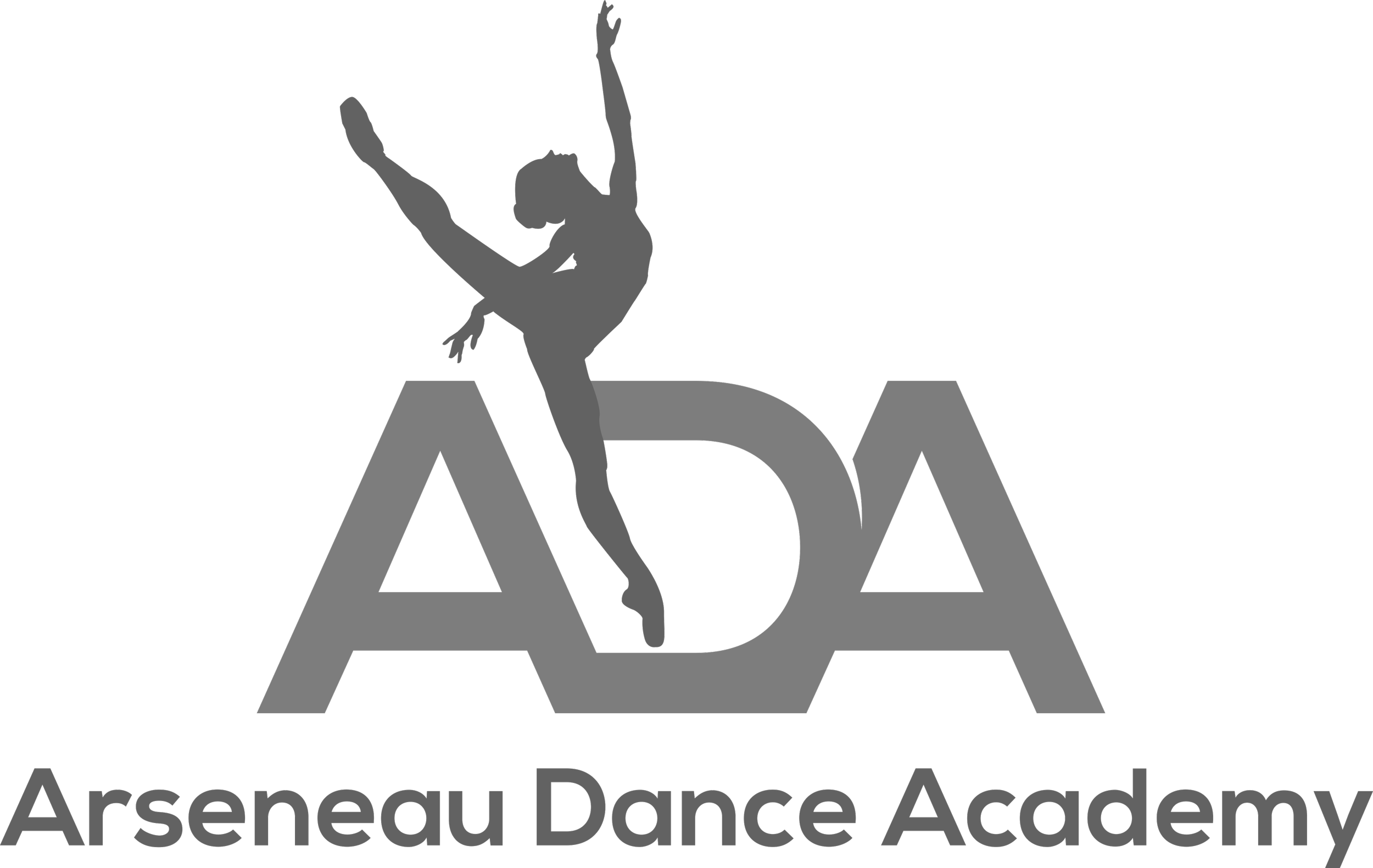 Logo_Design_PNG copy.png