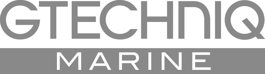 ACTUAL TEAL MARINE LOGOBW.png