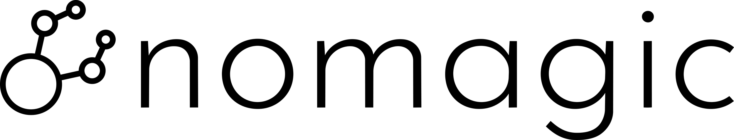 logo whiteblk nomagic .png