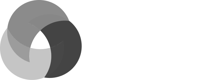 kwi logob+W.png