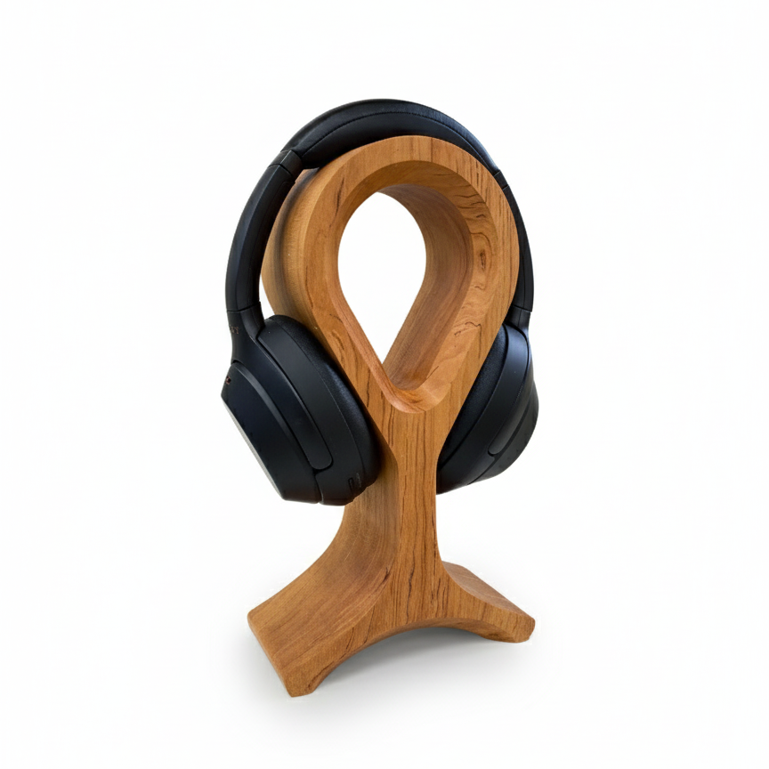 ww_headphone_stand_no_bg.png