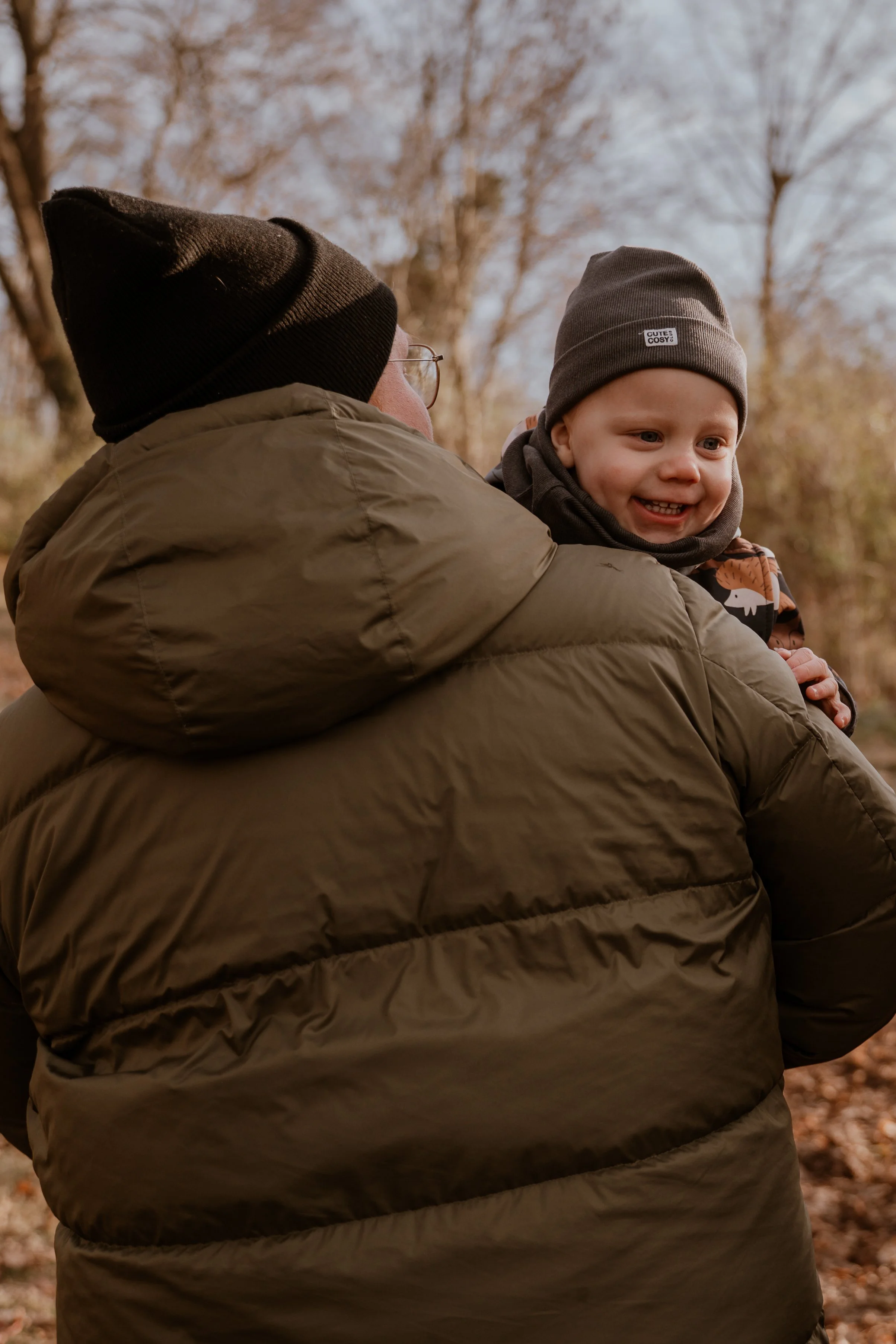 familienfotografin-hannover-vater-sohn.jpg