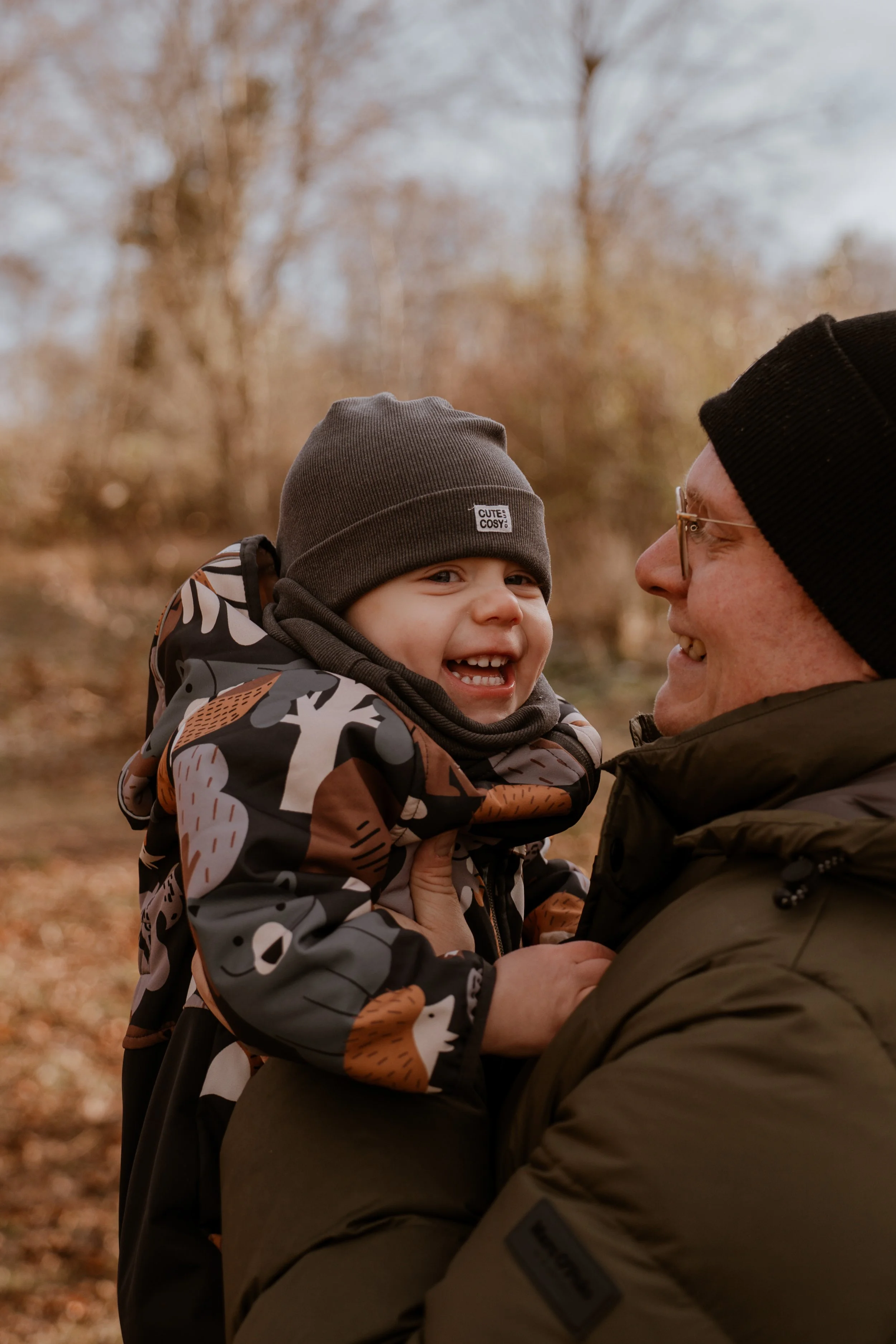 familienfotografie-hannover-vater-sohn.jpg
