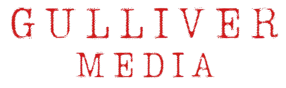 Gulliver Media