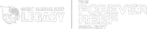 Forever Reef — Great Barrier Reef Legacy