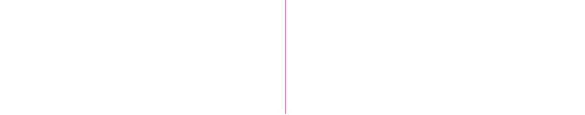 Great Barrier Reef Legacy