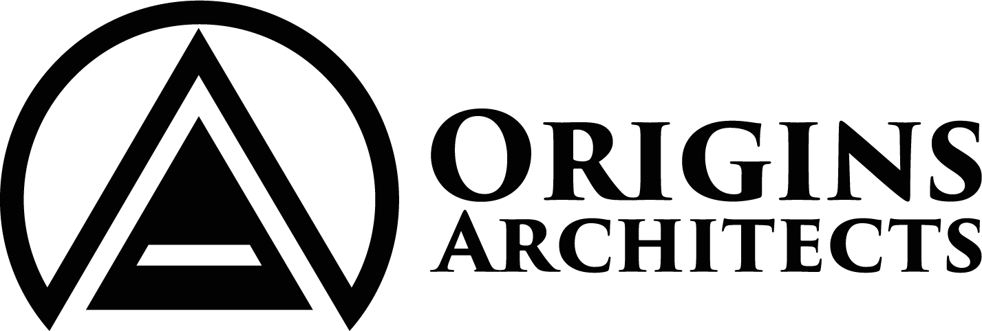 Origins Architects
