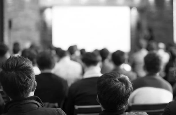 istockphoto-1323780096-612x612.jpg