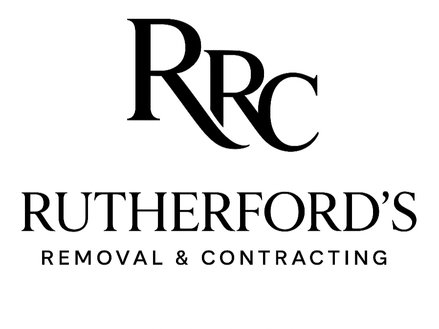 Rutherford's Removal &amp; Contracting