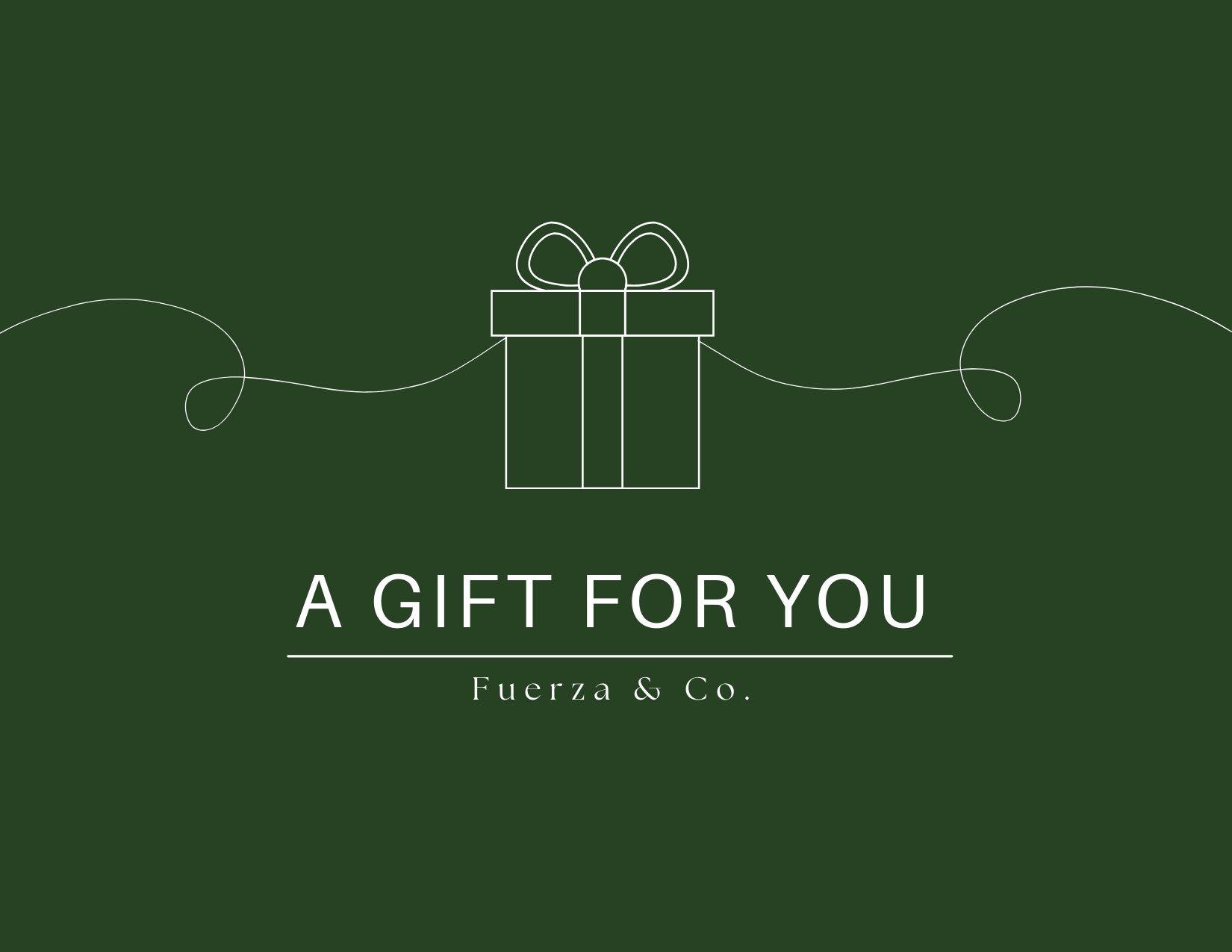 a gift for you (4).png