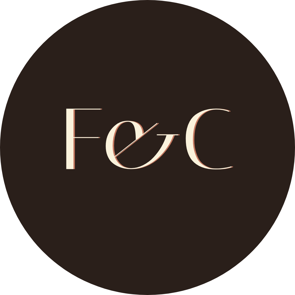 Fuerza &amp; Co.