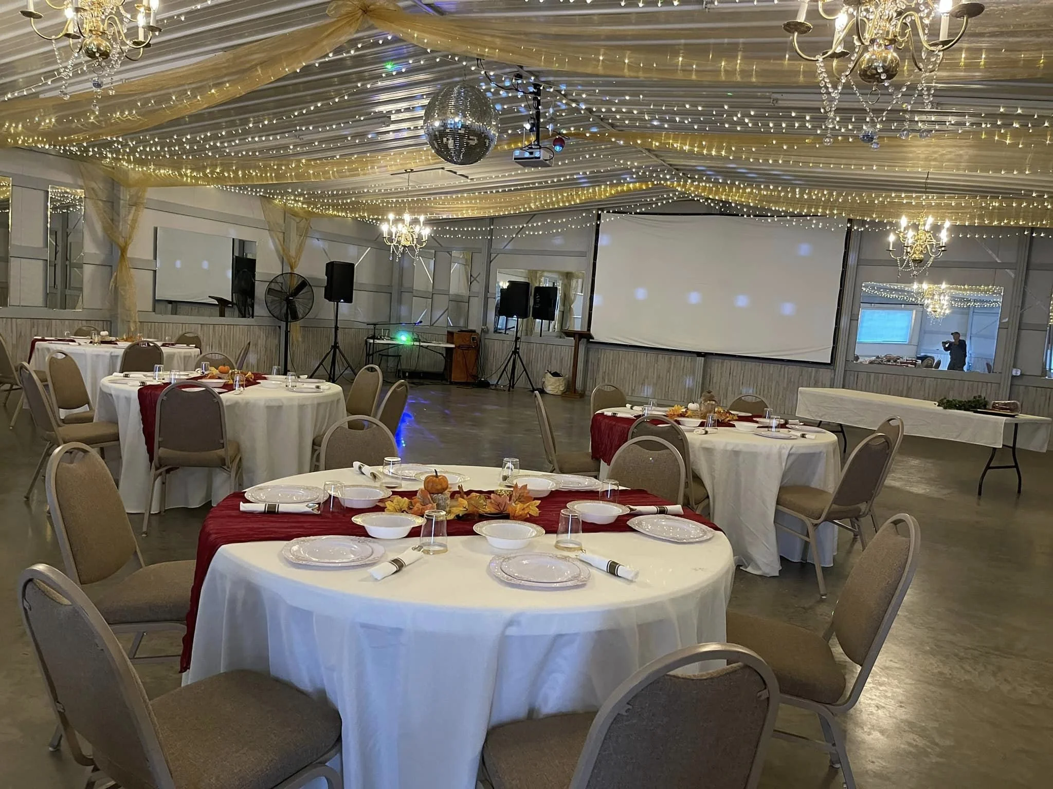 Vanessa wedding 4.jpeg