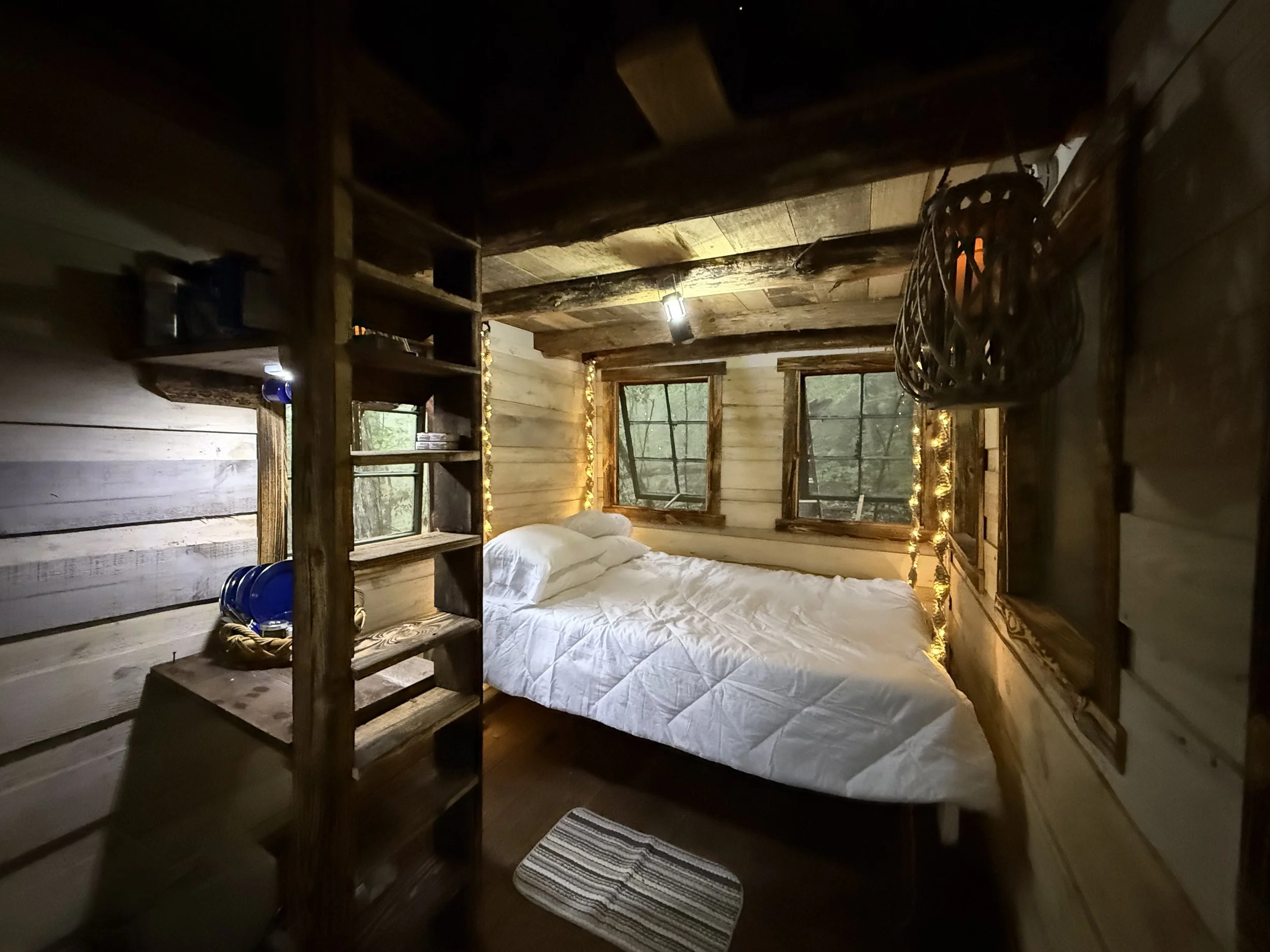 Whispering Falls 32.jpeg