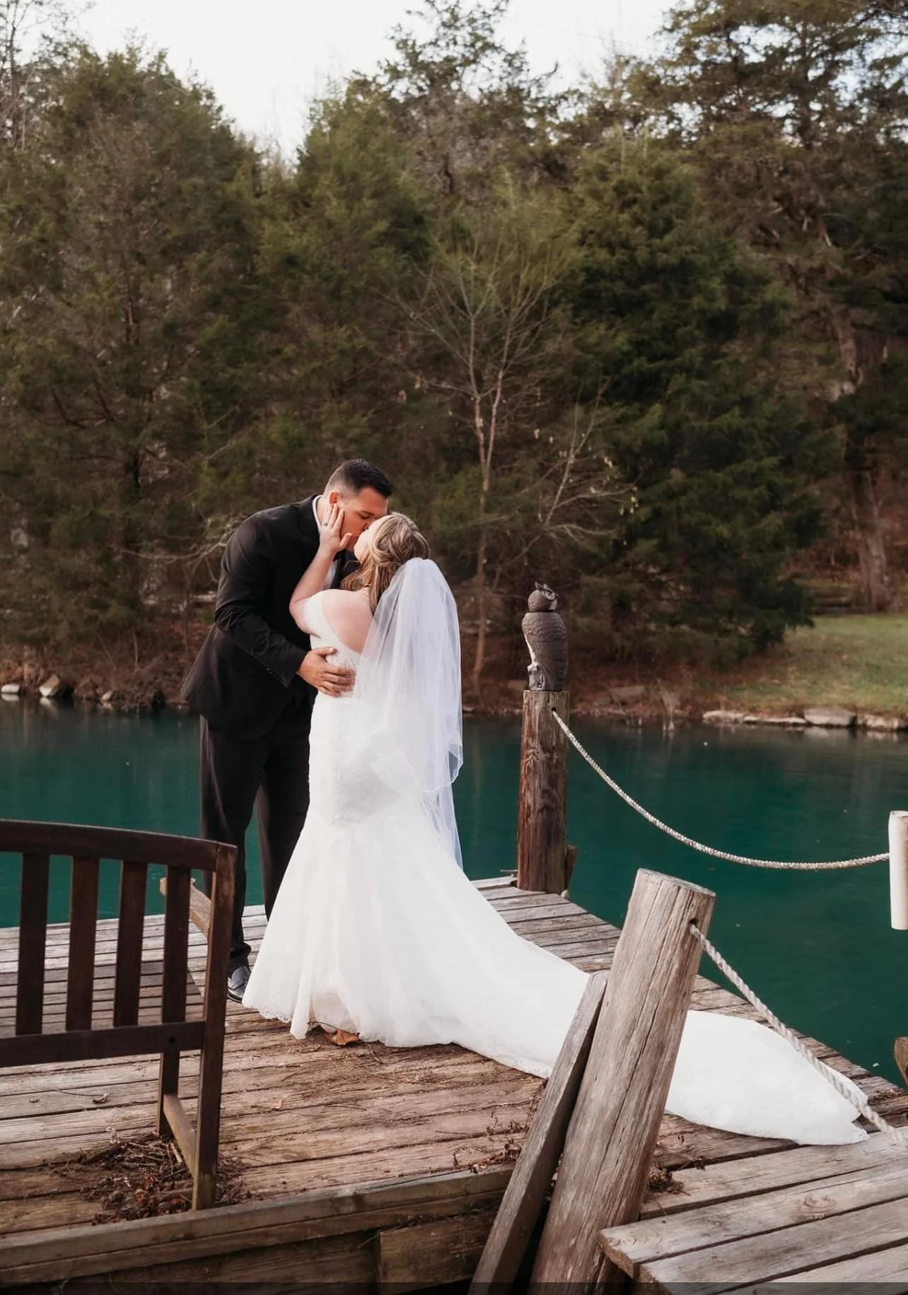 Pond wedding pics.jpeg