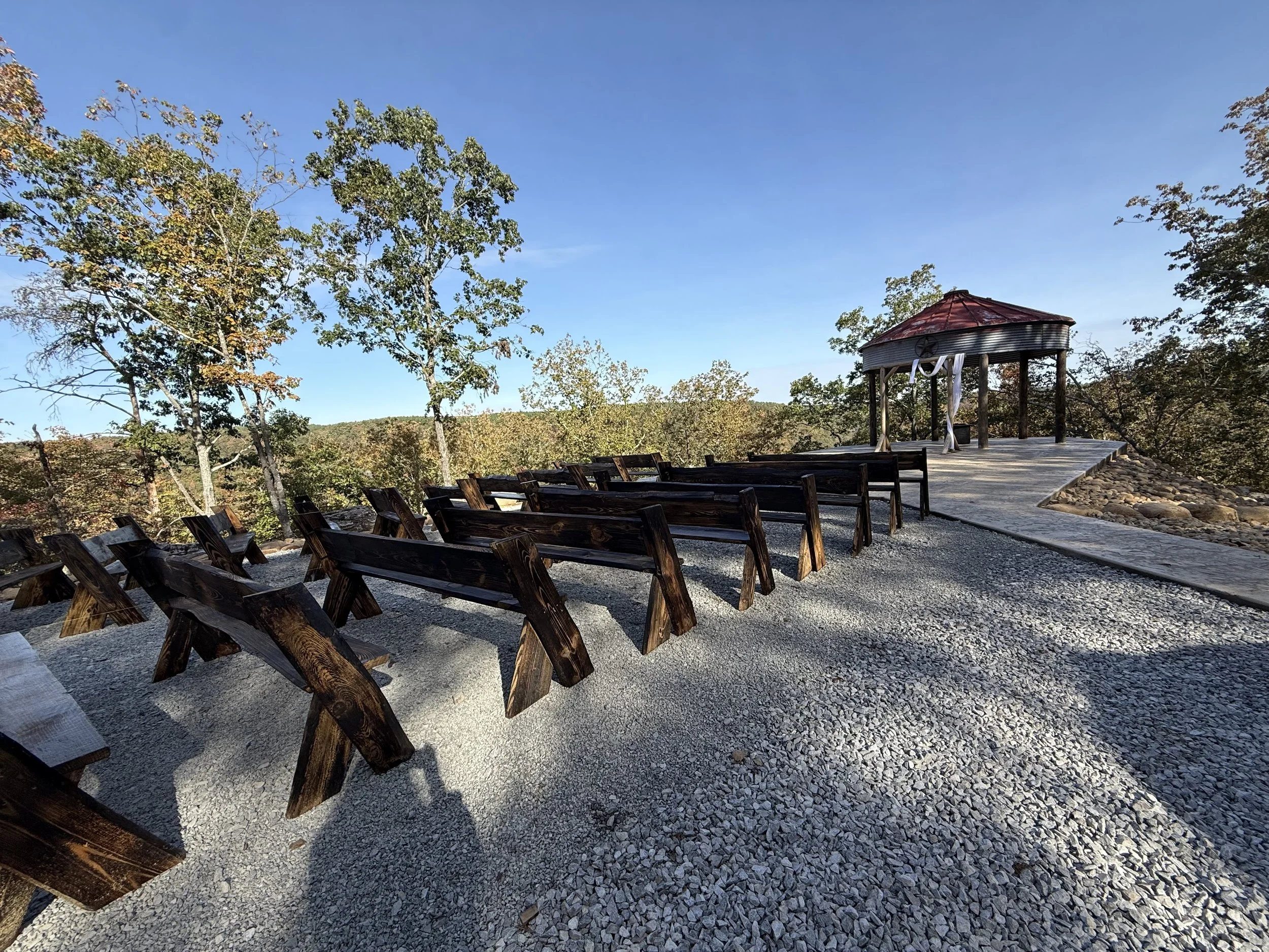 Pews on location Hill 3.jpeg