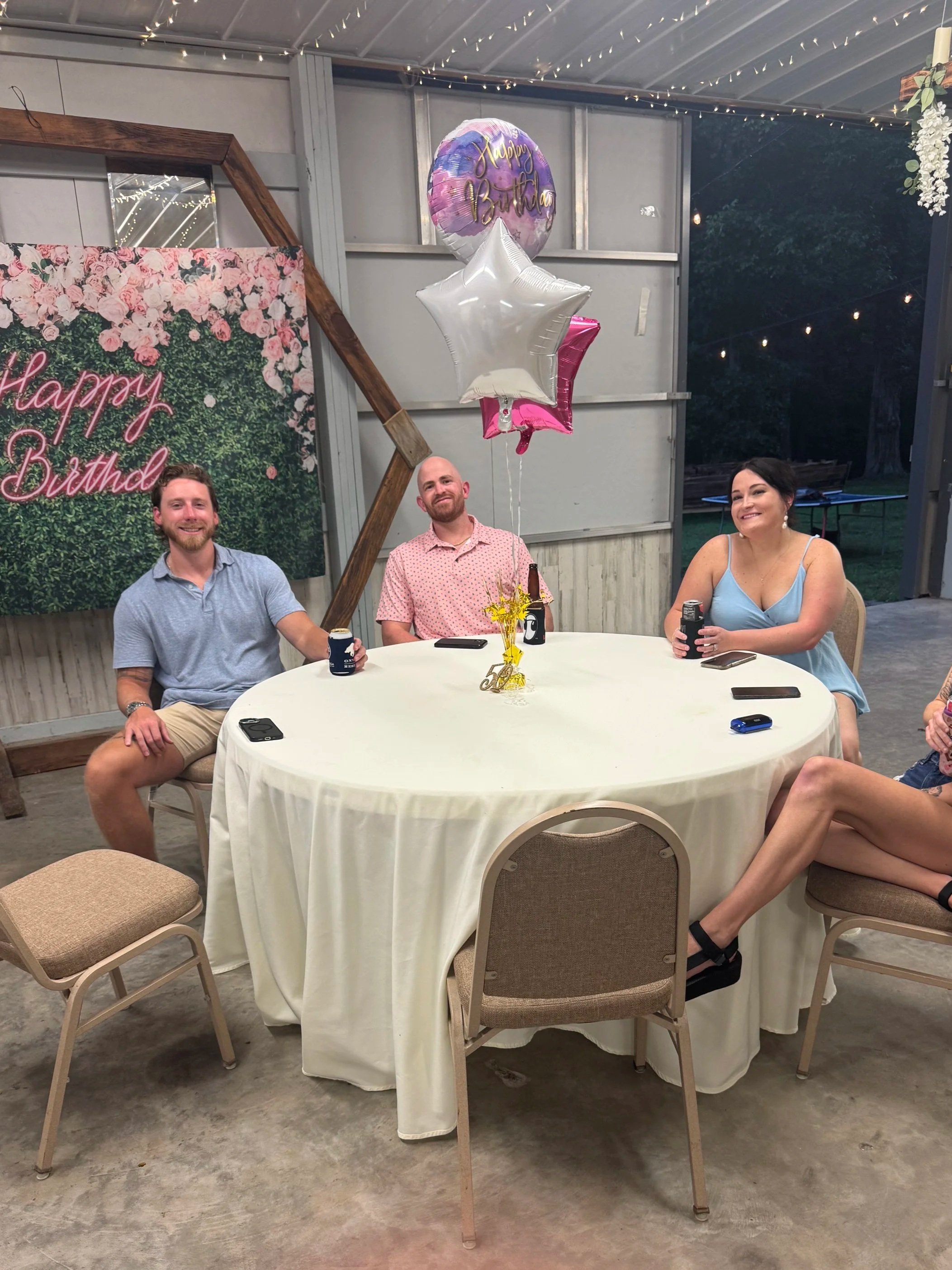 Stewart+surprise+party+2.jpg