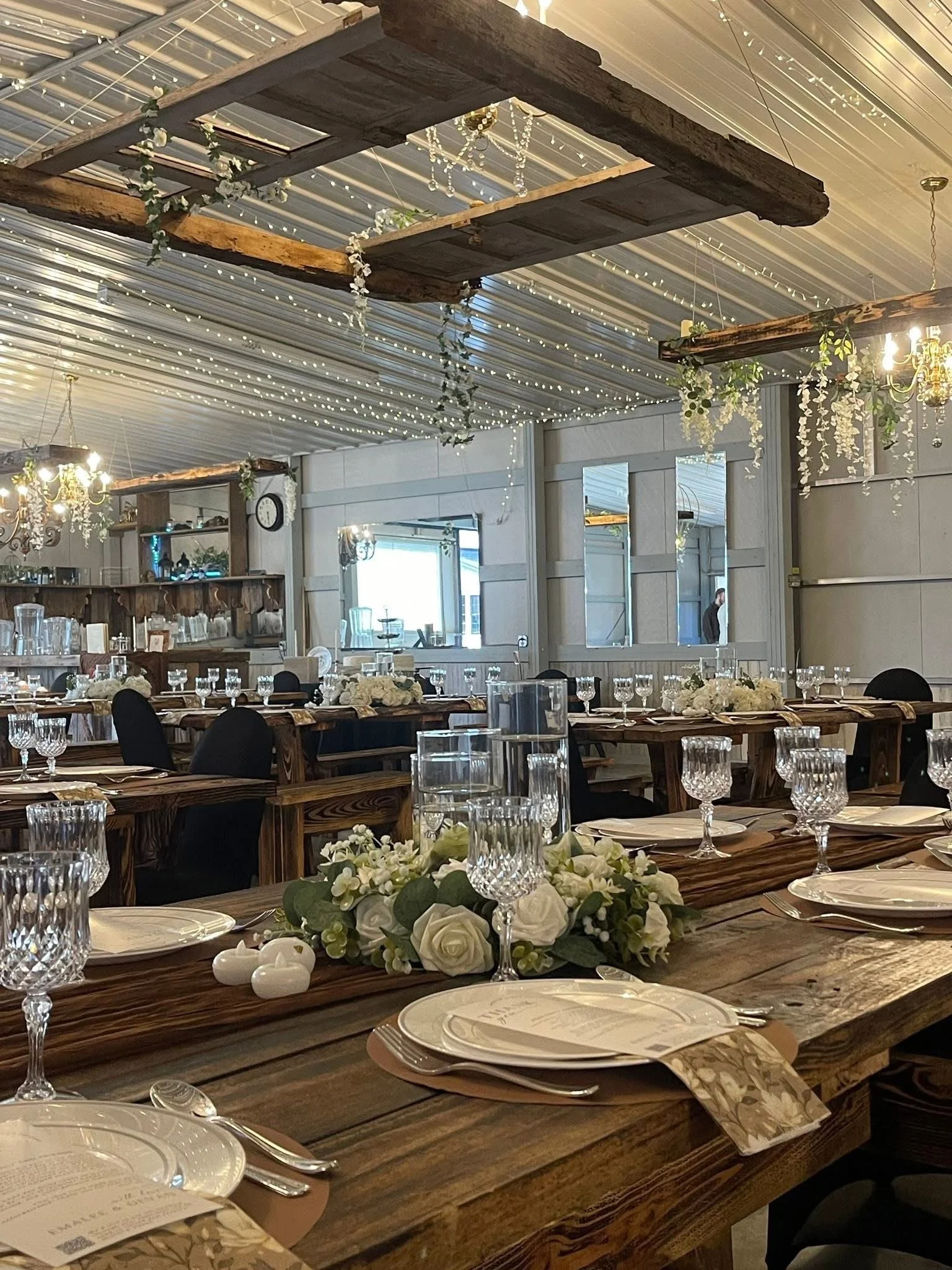 Blevins wedding farm tables 3.JPG