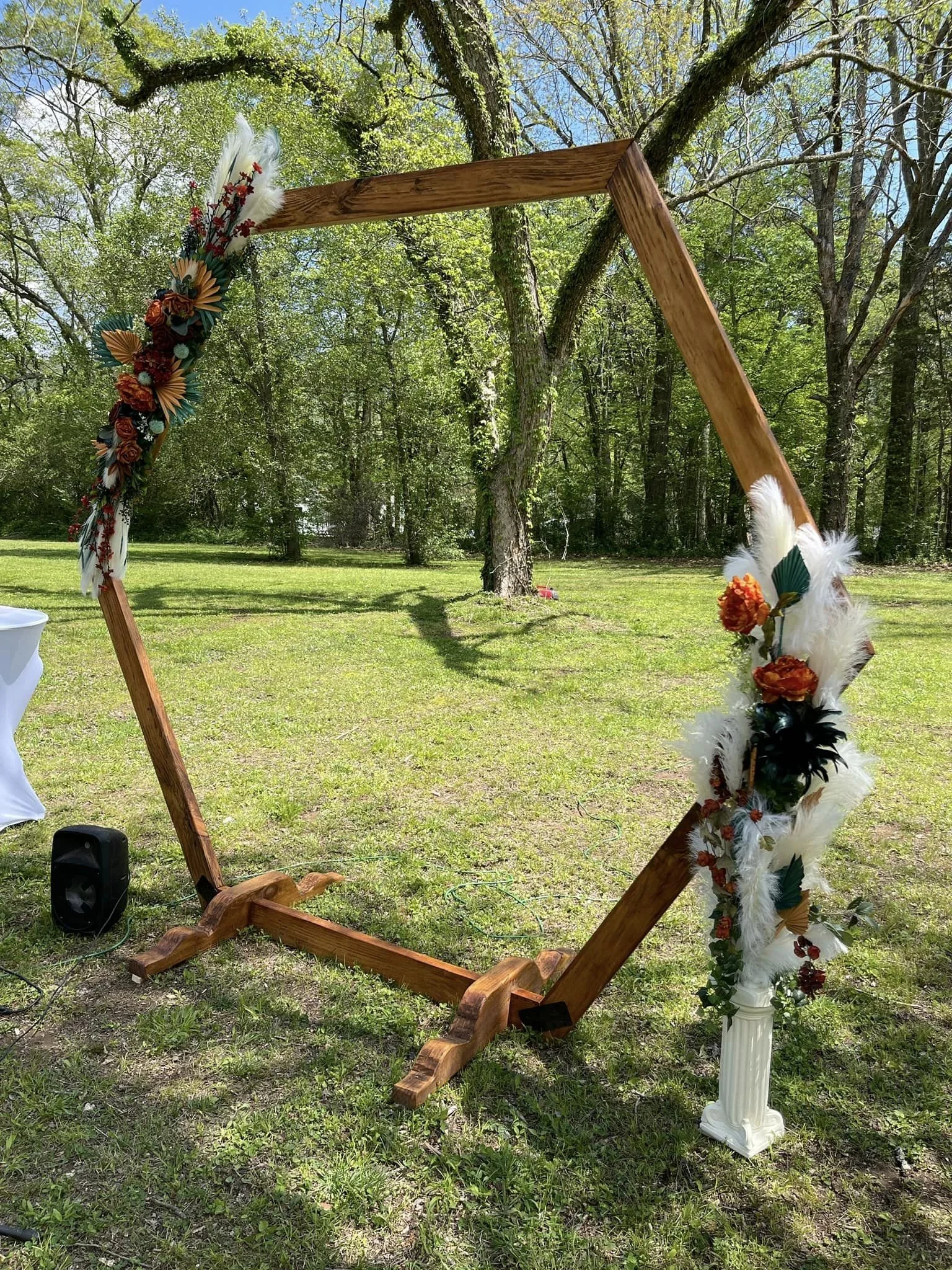 Wedding stages Hexegon.jpeg