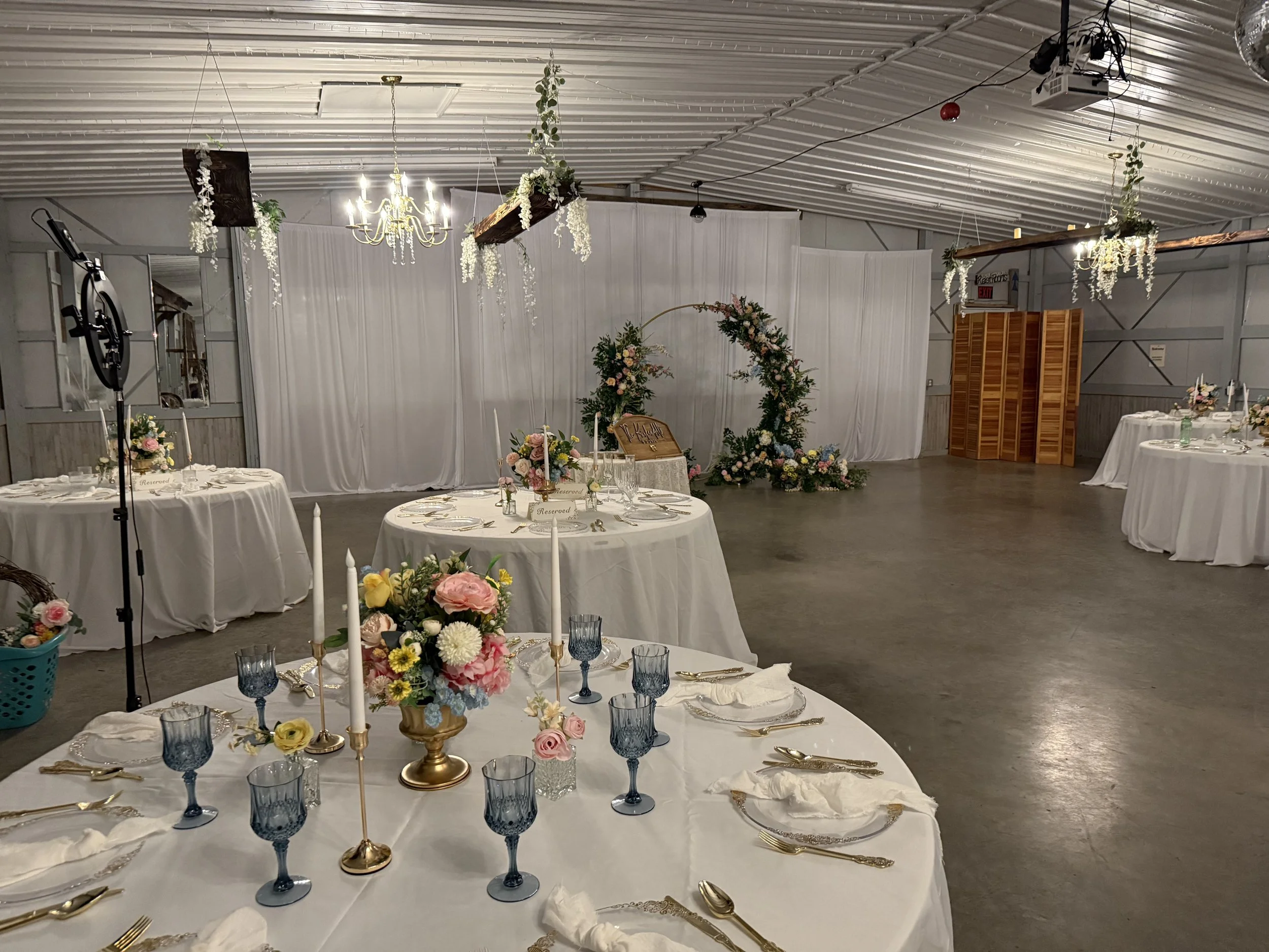 Couch Wedding77.jpeg