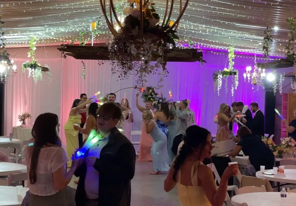 Couch wedding dance.JPEG