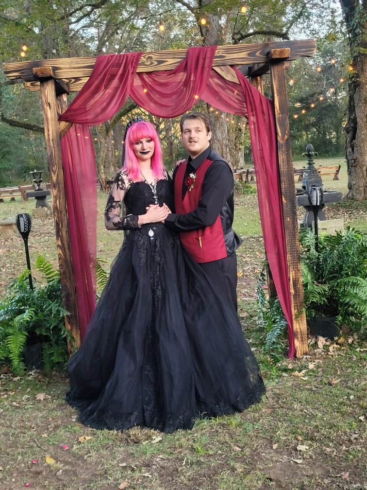 Droulliard Wedding 11.JPEG