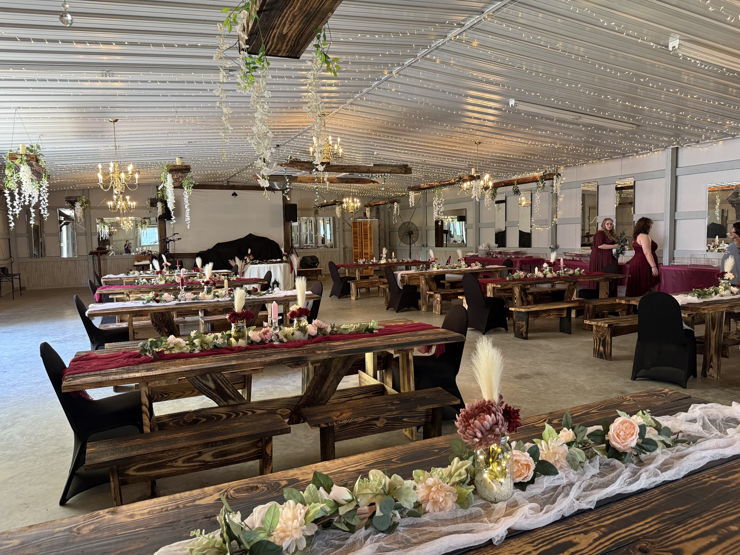 Kowkiss wedding86.jpeg