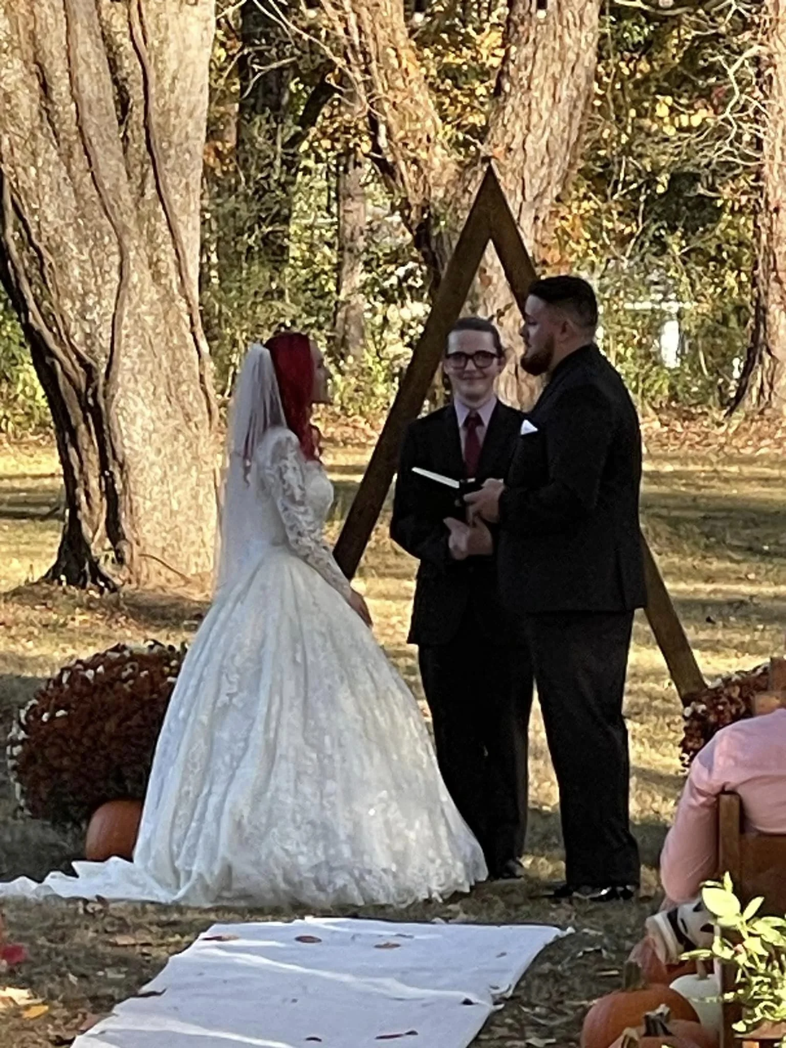 Vanessa Wedding.jpeg