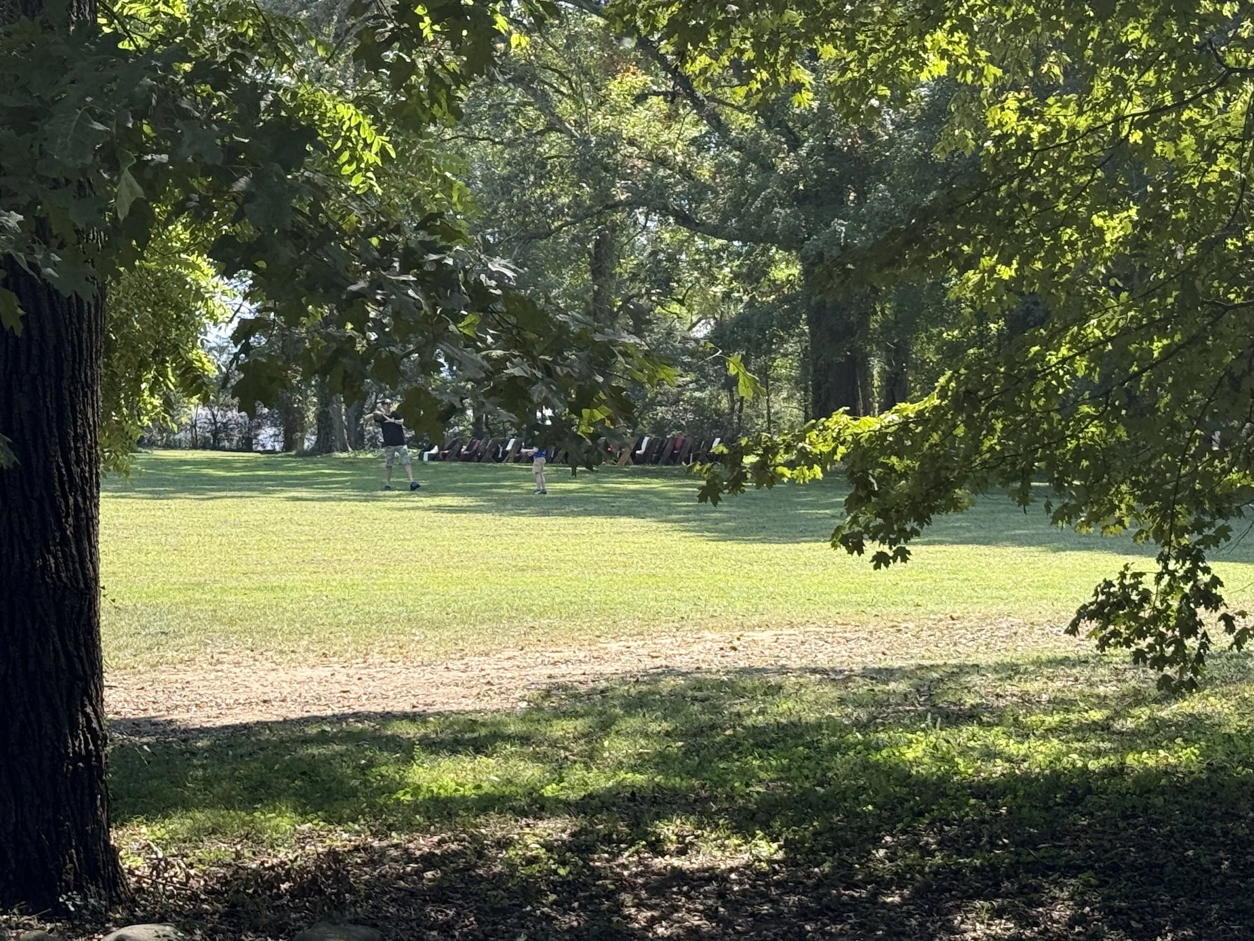 Kowkiss wedding83.jpeg