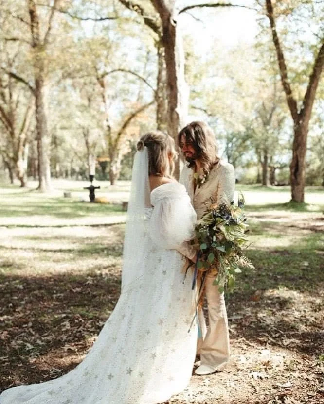 Ochard wedding 5.jpeg