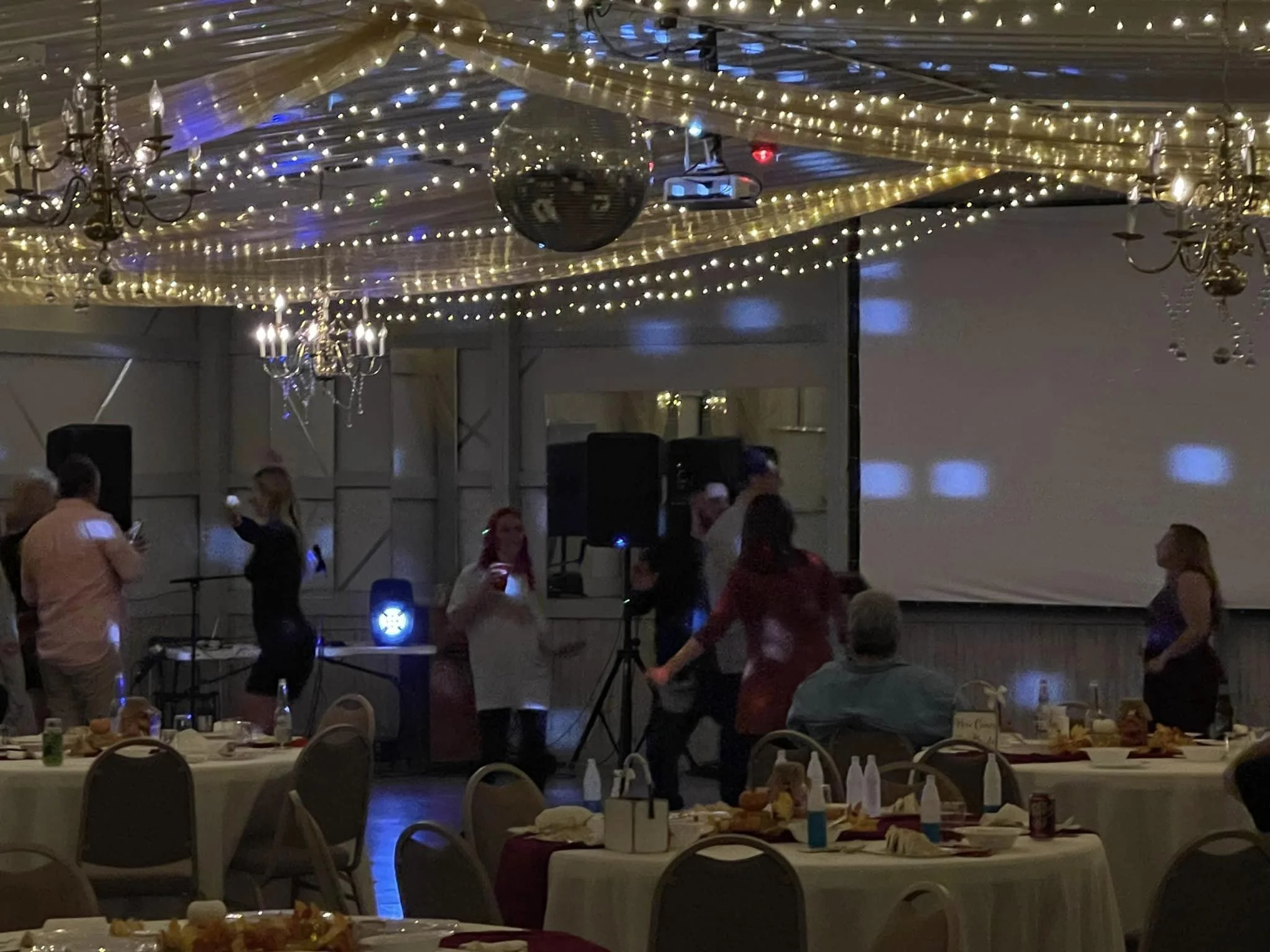 Vanessa wedding 5.jpeg