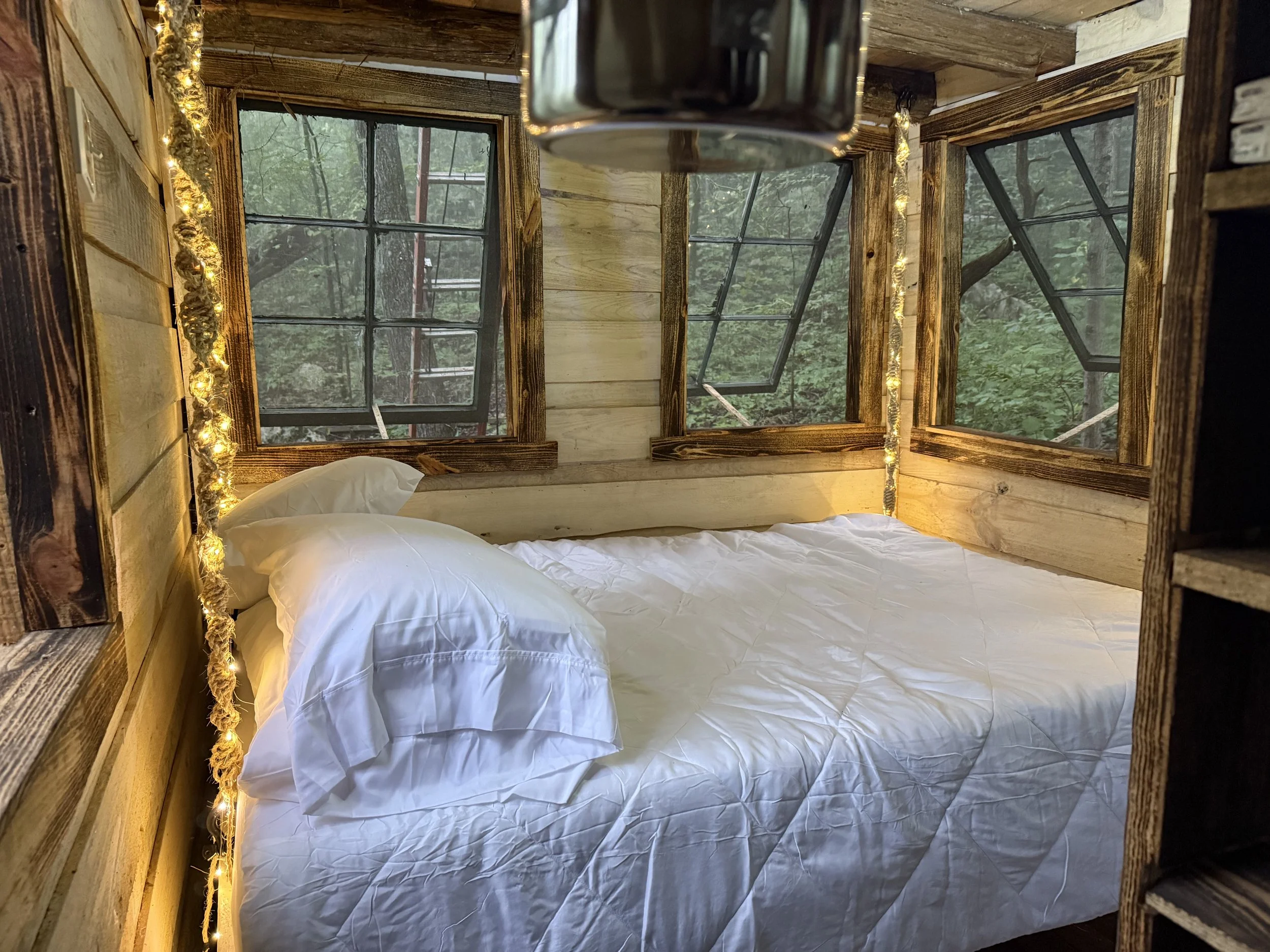 Whispering Falls 29.jpeg