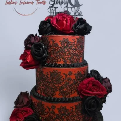 Drouillard Leslie cake.jpg