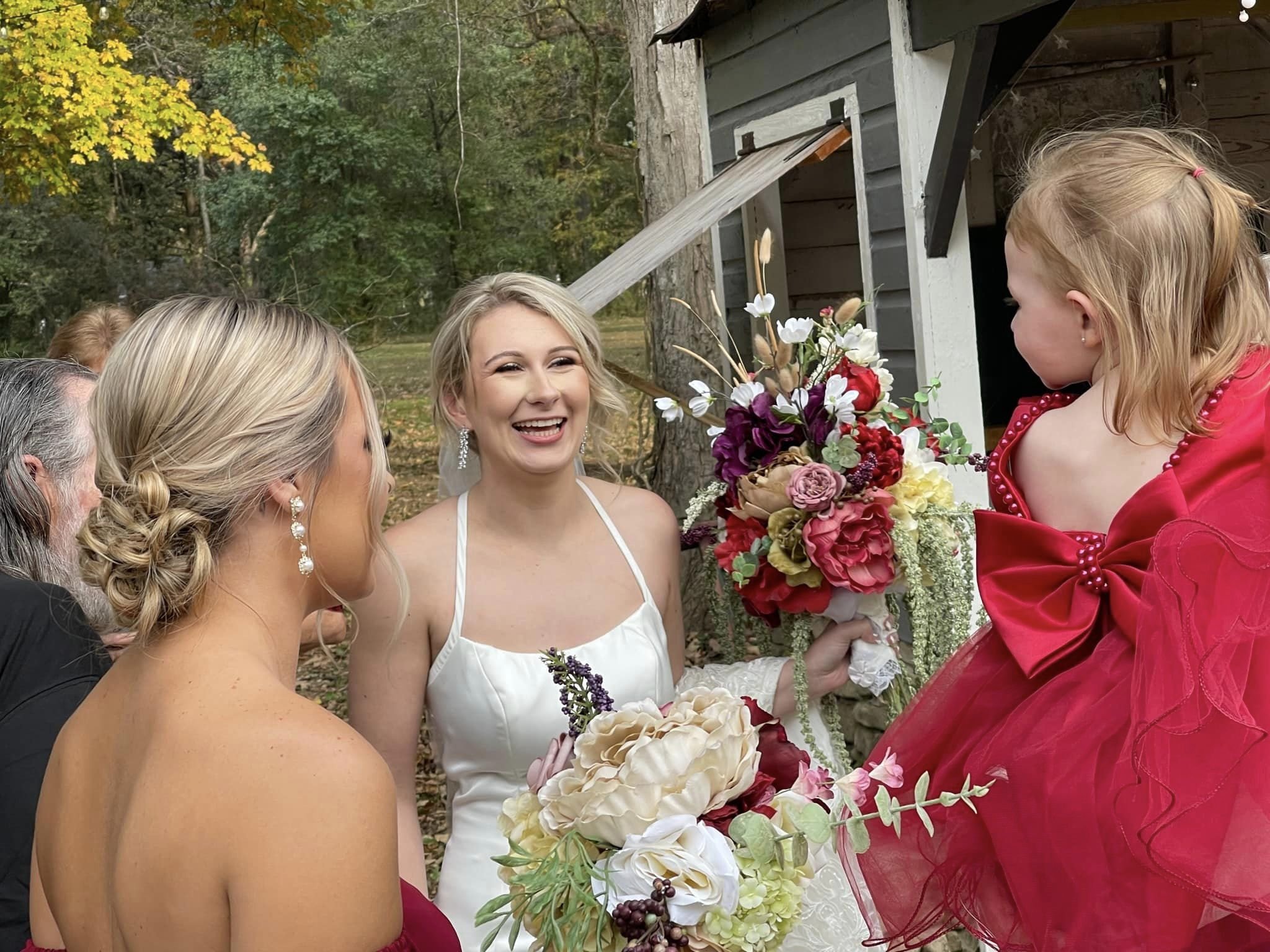 Henderson wedding 4.jpeg