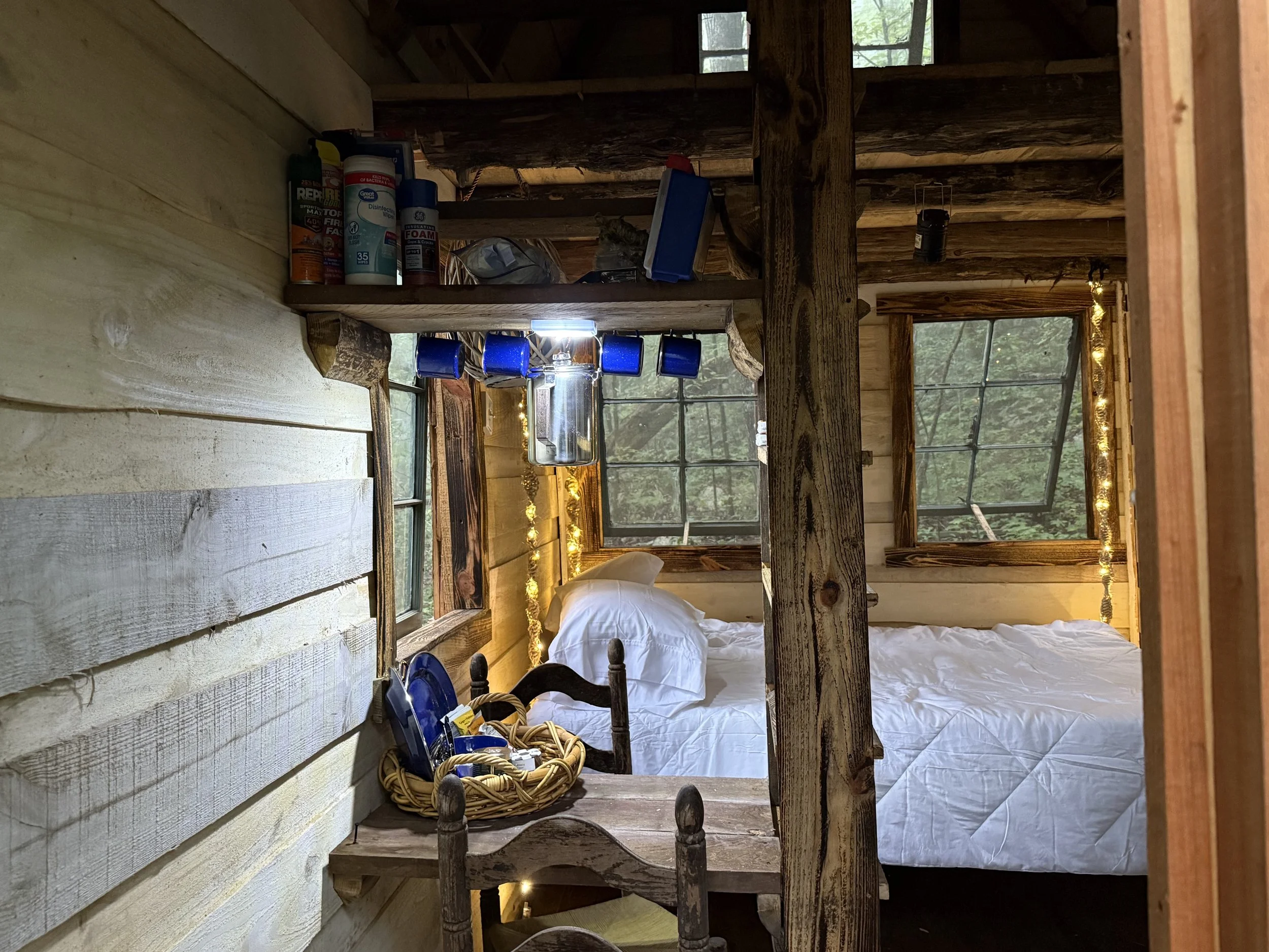 Whispering Falls 25.jpeg