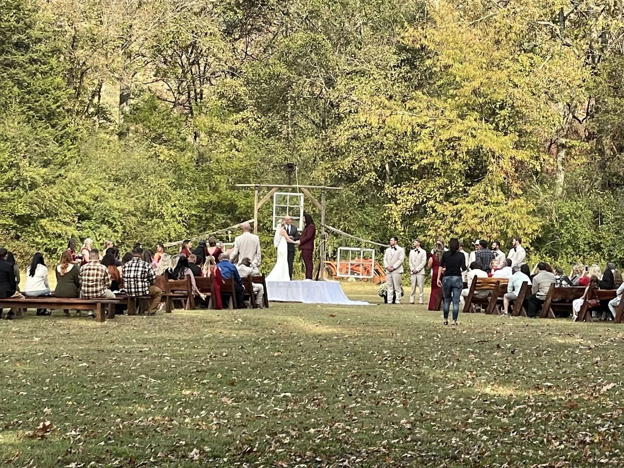 Field wedding set up 2.jpeg