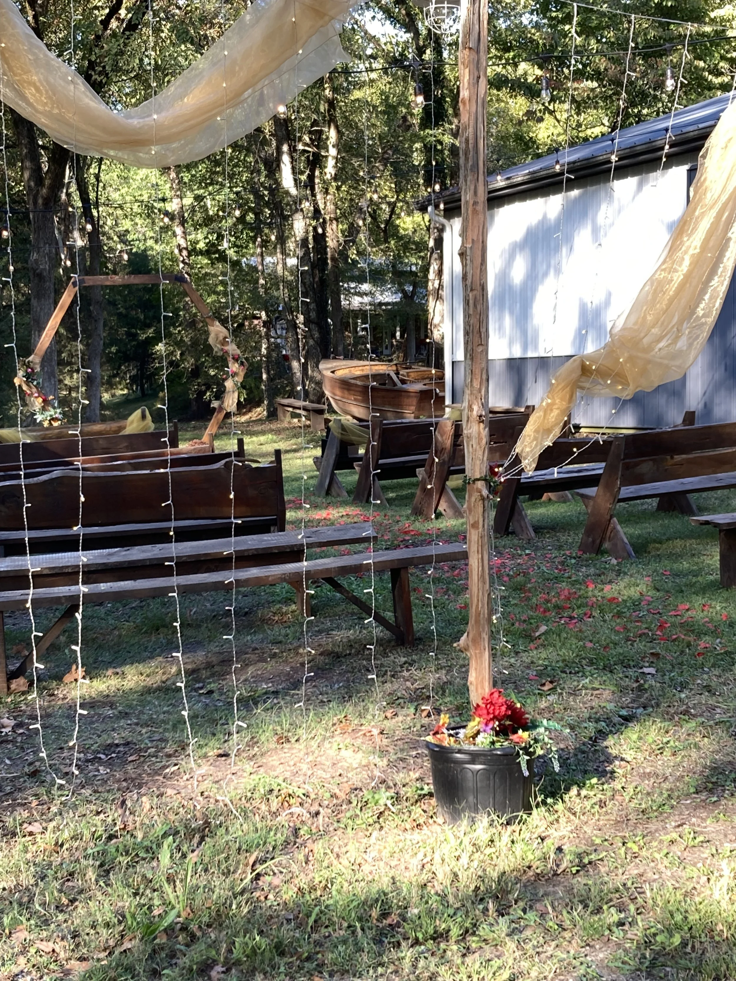 Courtyard wedding.jpeg