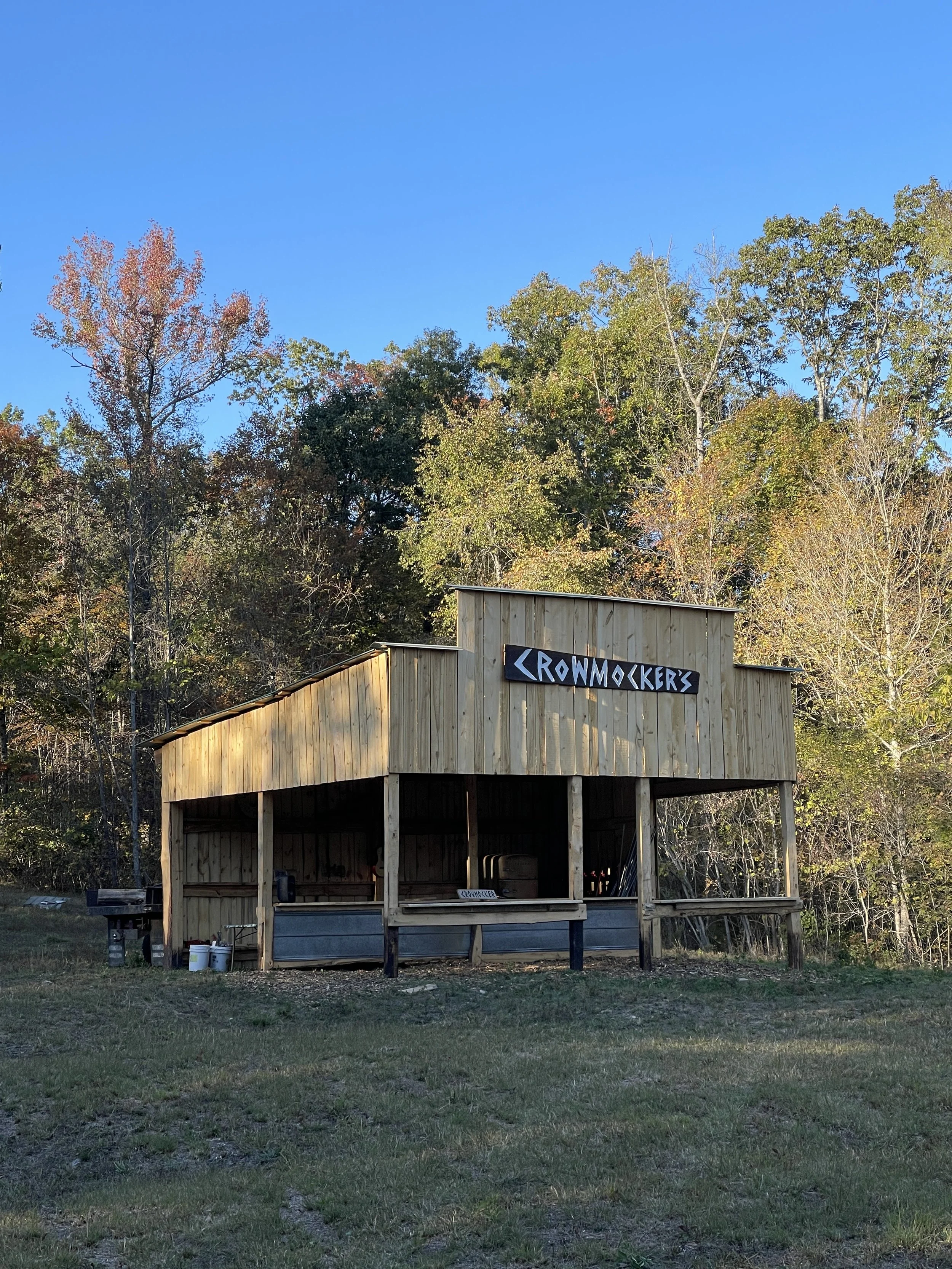 Crowmocker bar 3.JPG