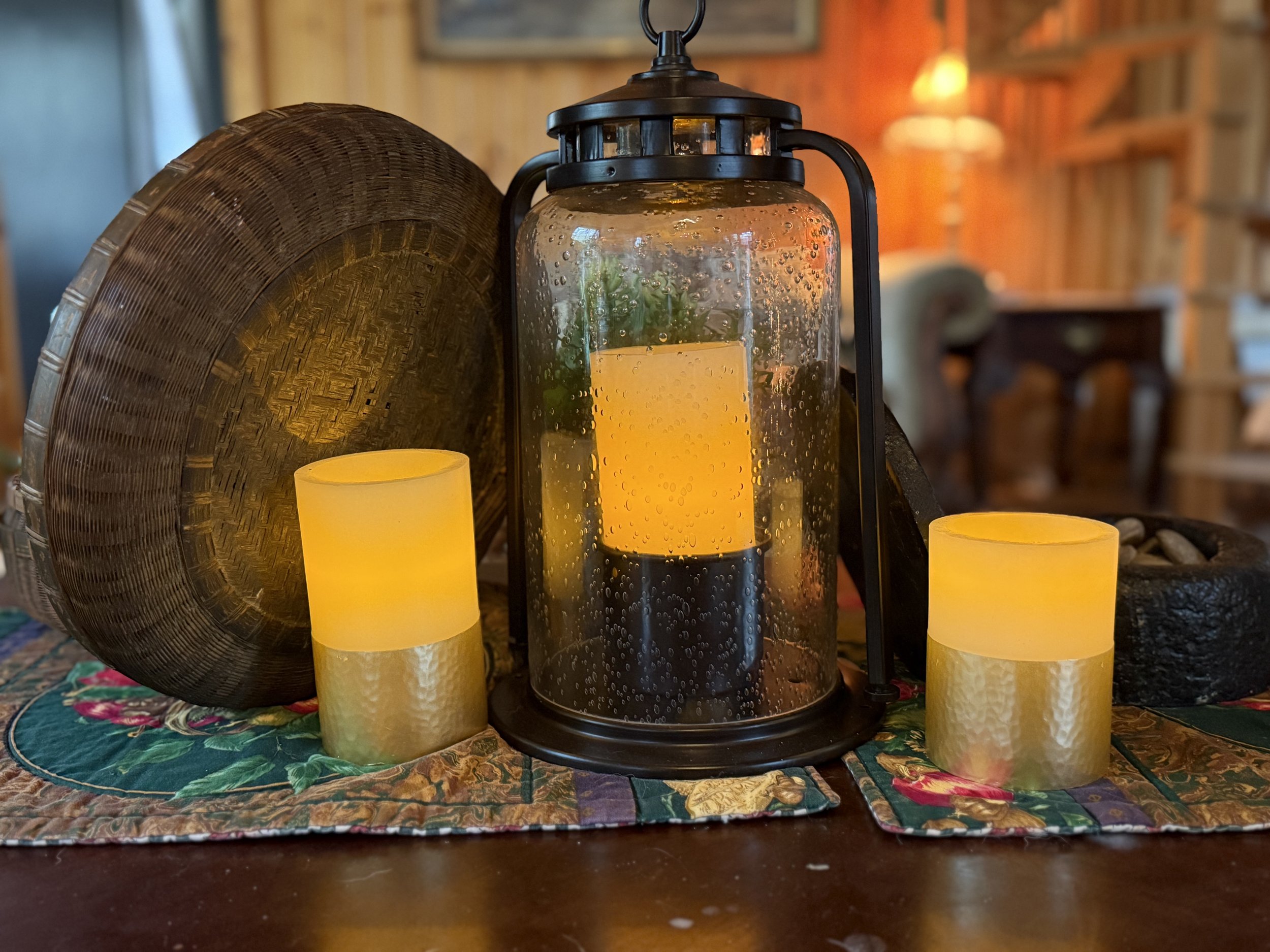 Prglghtlantern6436 4.jpeg