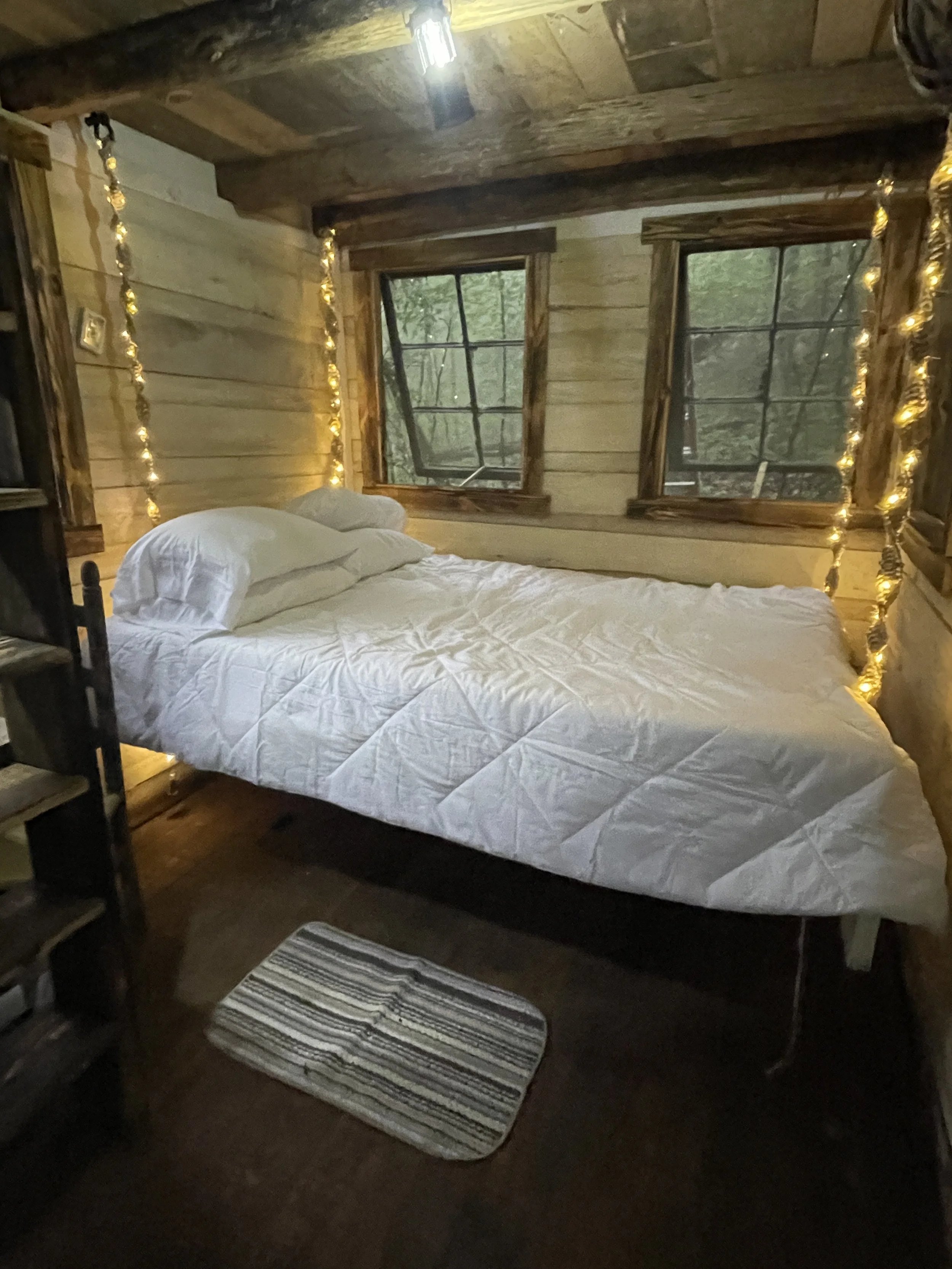 Whispering Falls 37.JPG