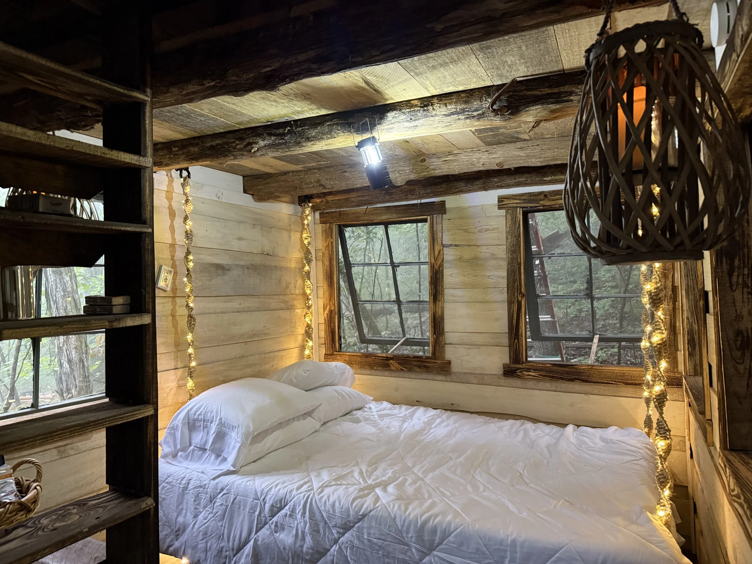 Whispering Falls 28.jpeg