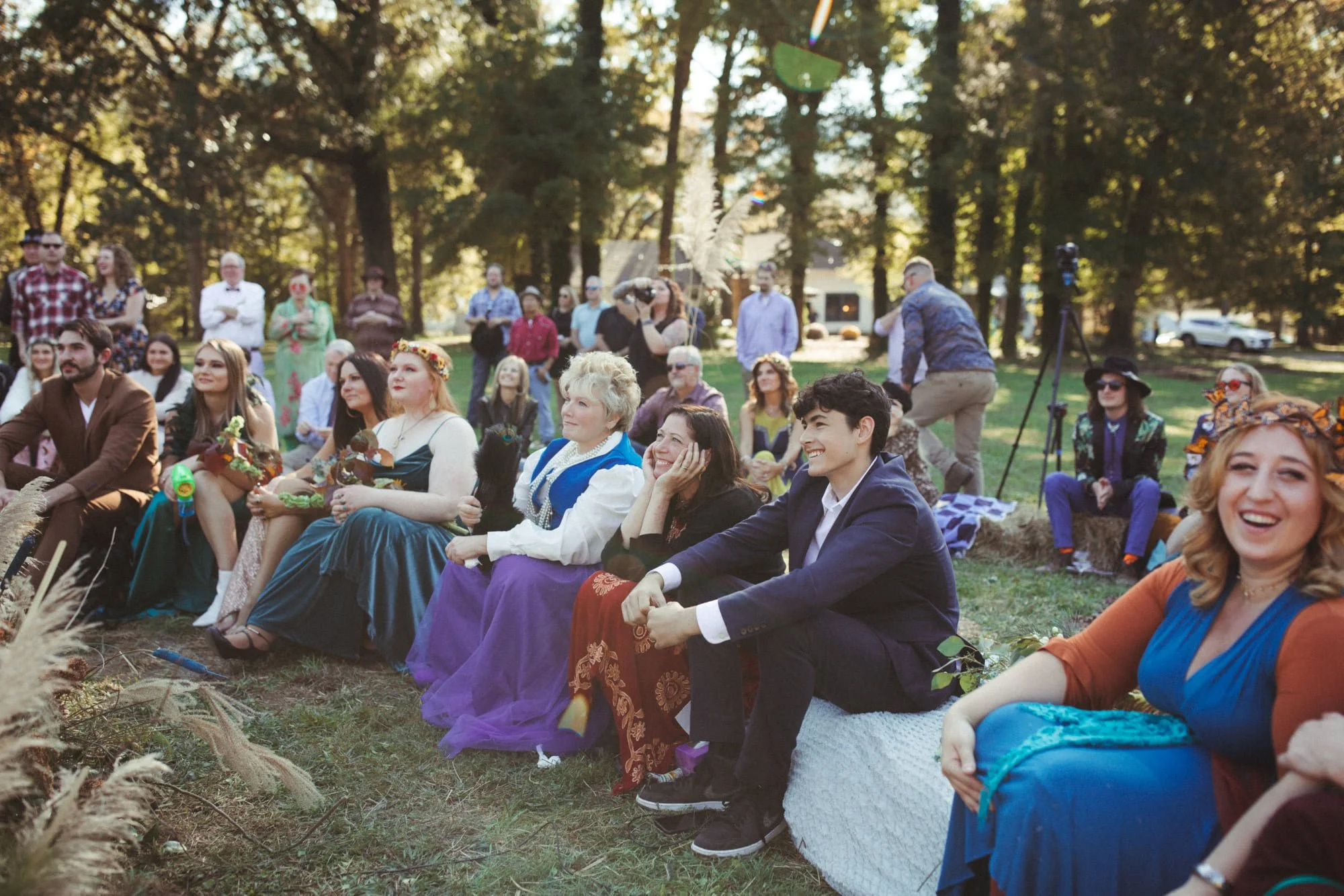 McCormick Wedding 6.jpeg