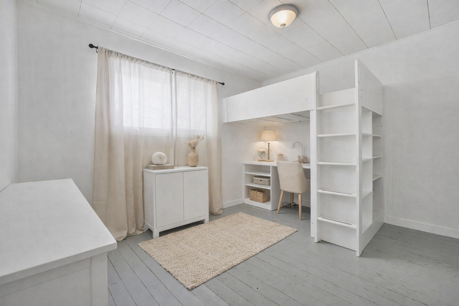 ChatGPT Image Feb 3, 2026, 02_56_57 PM.png